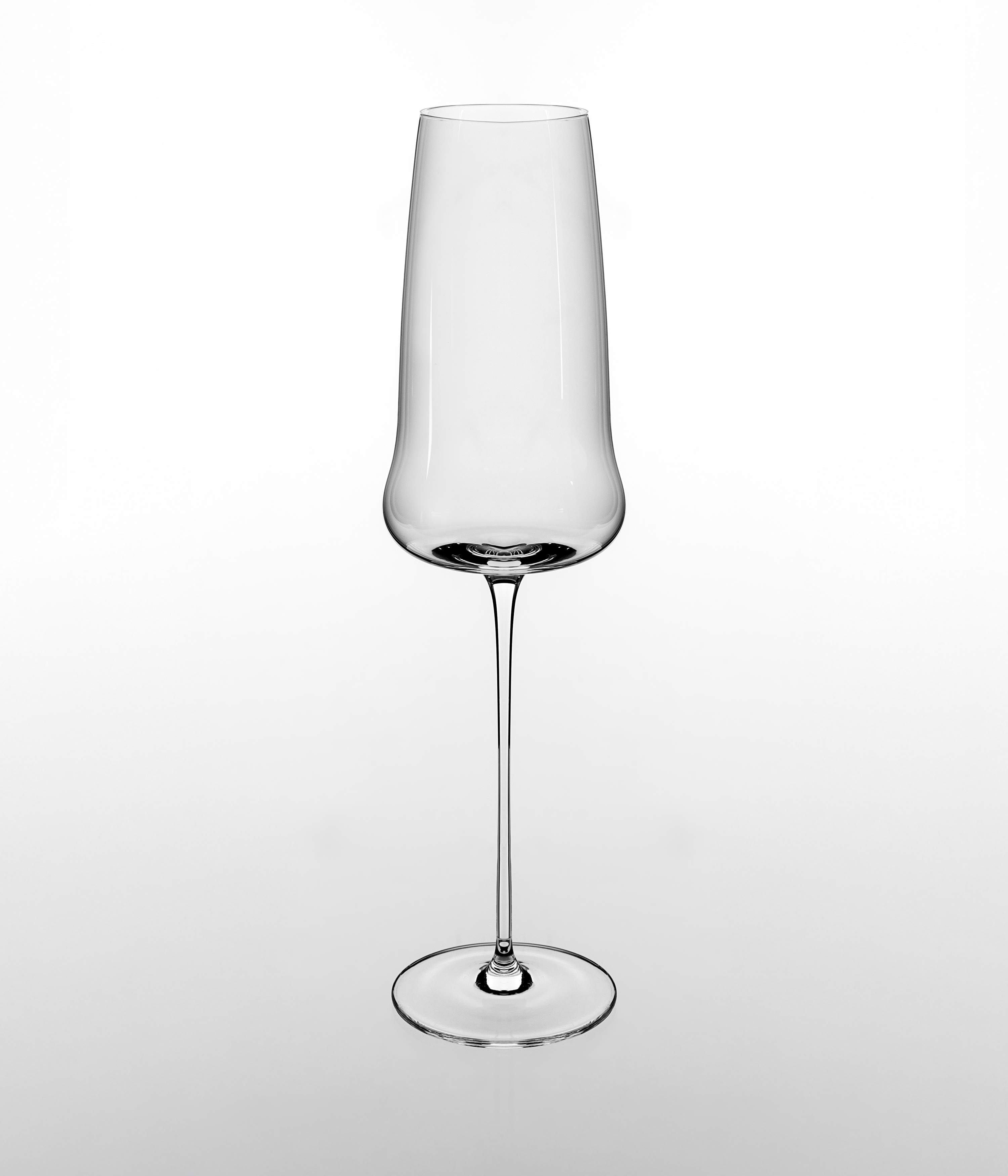 Карточка товара