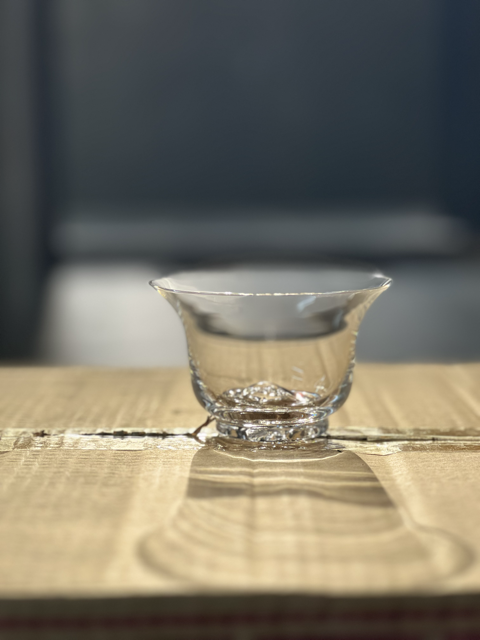 Рокс Бонсай