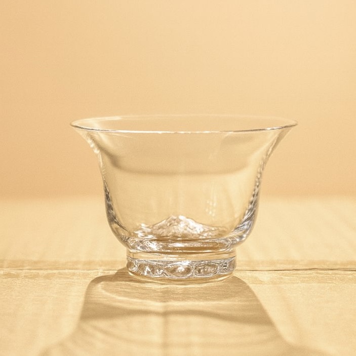 Карточка товара