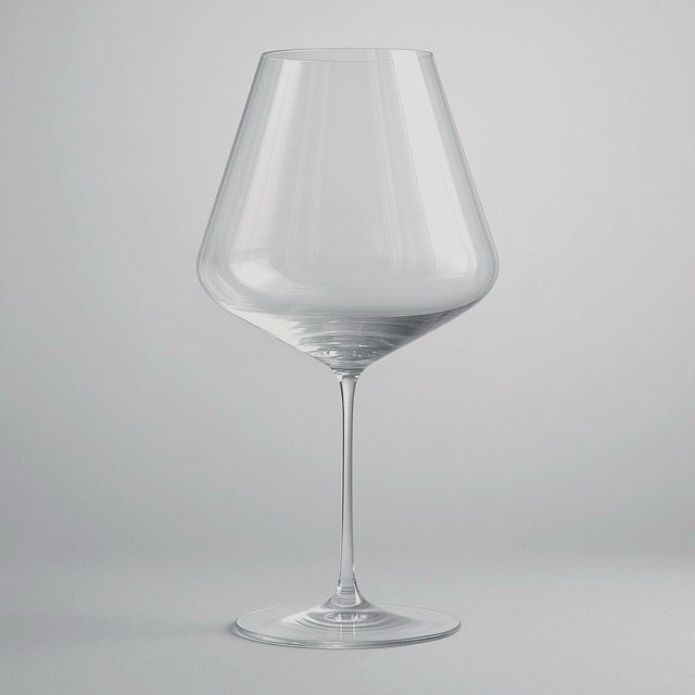 Карточка товара