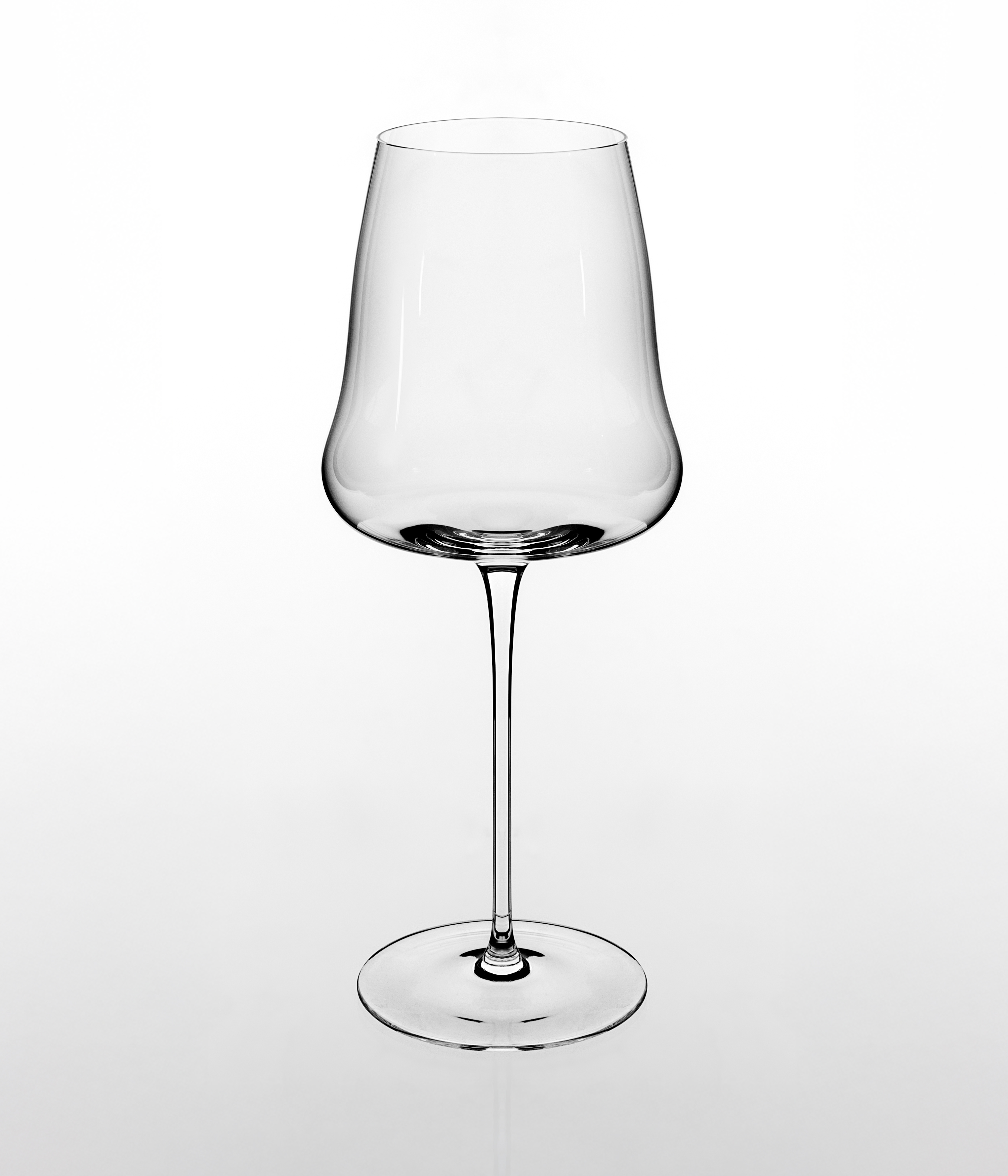 Карточка товара