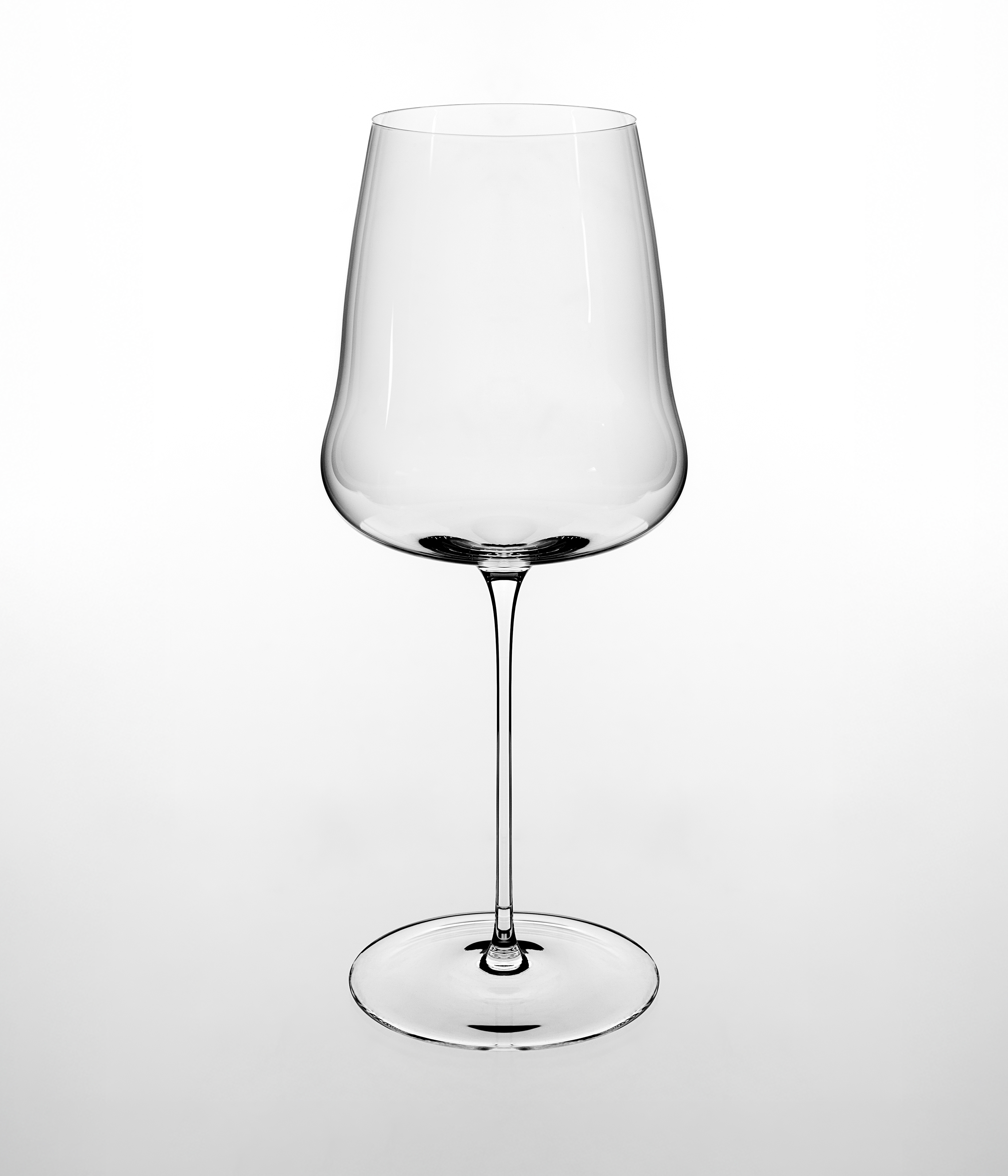 Карточка товара