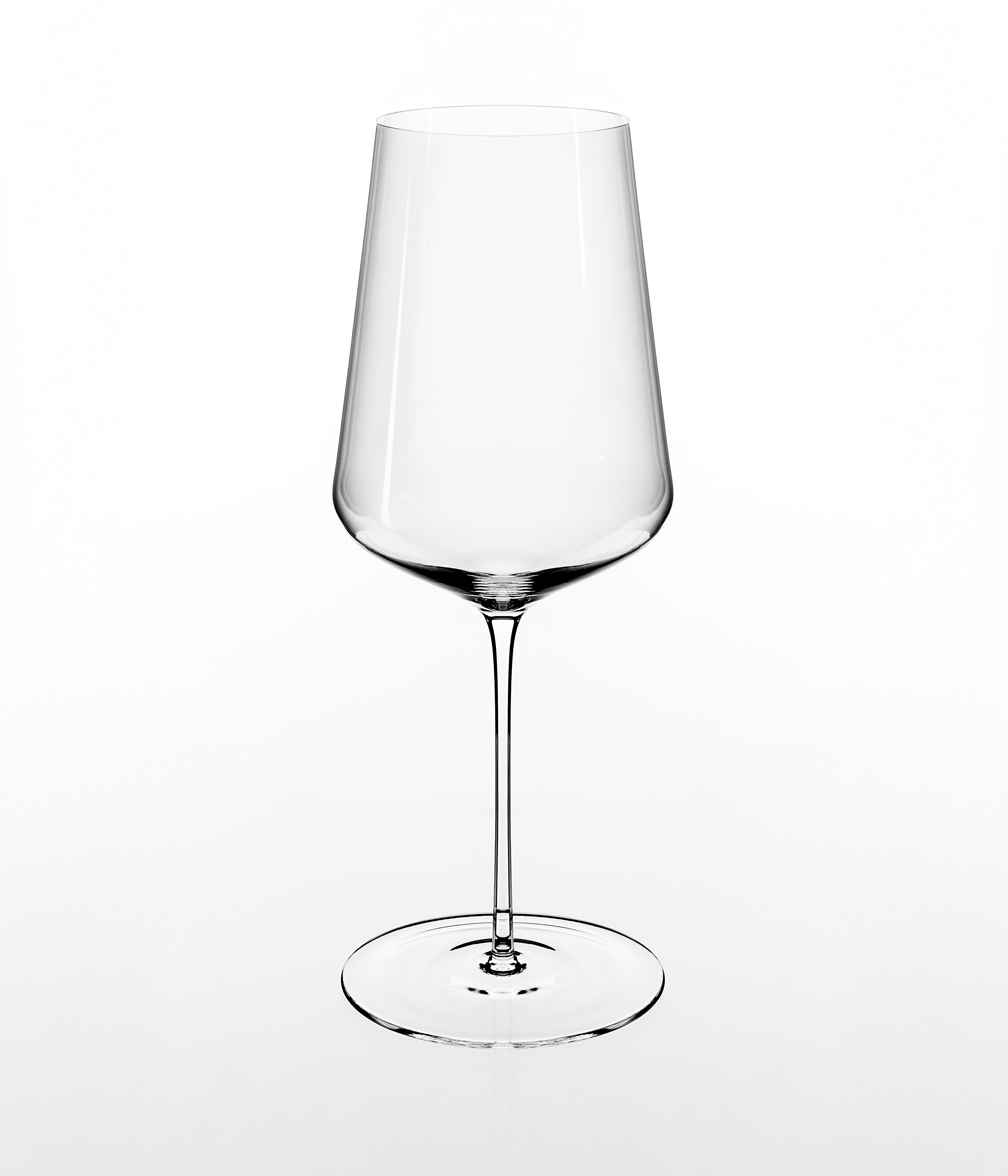 Карточка товара