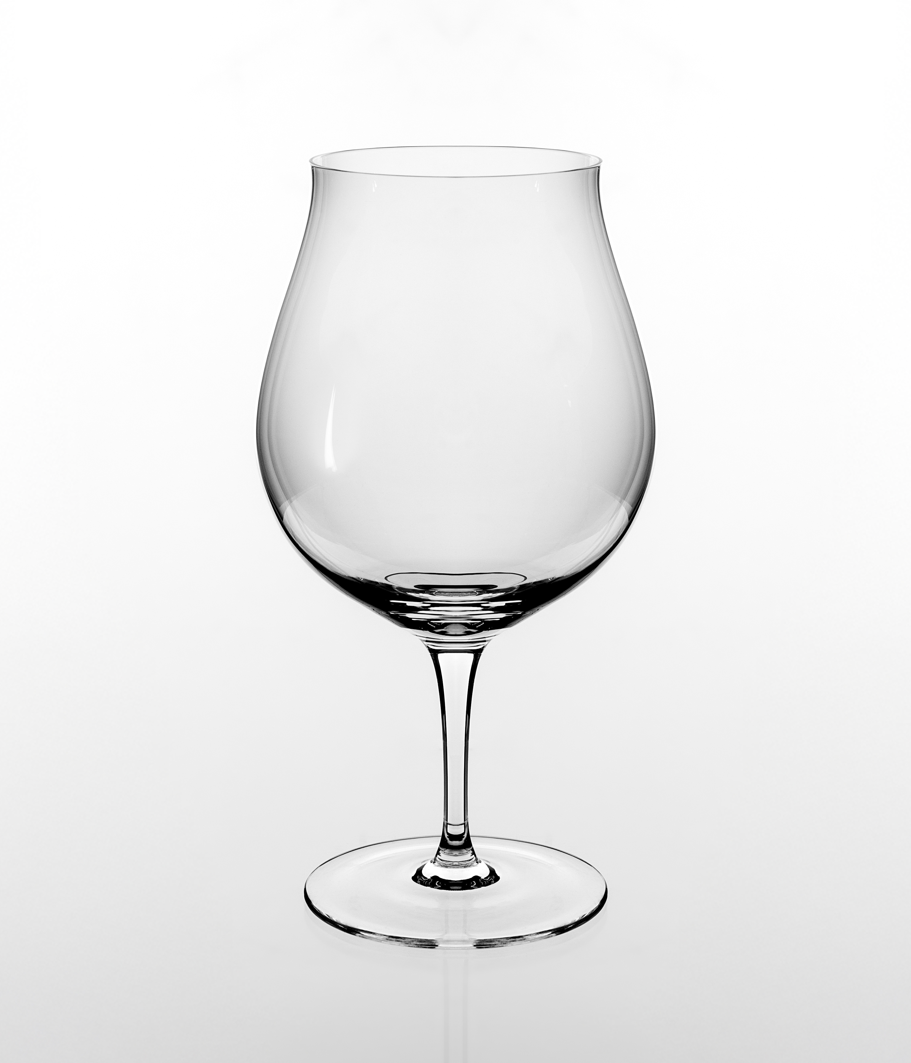 Карточка товара