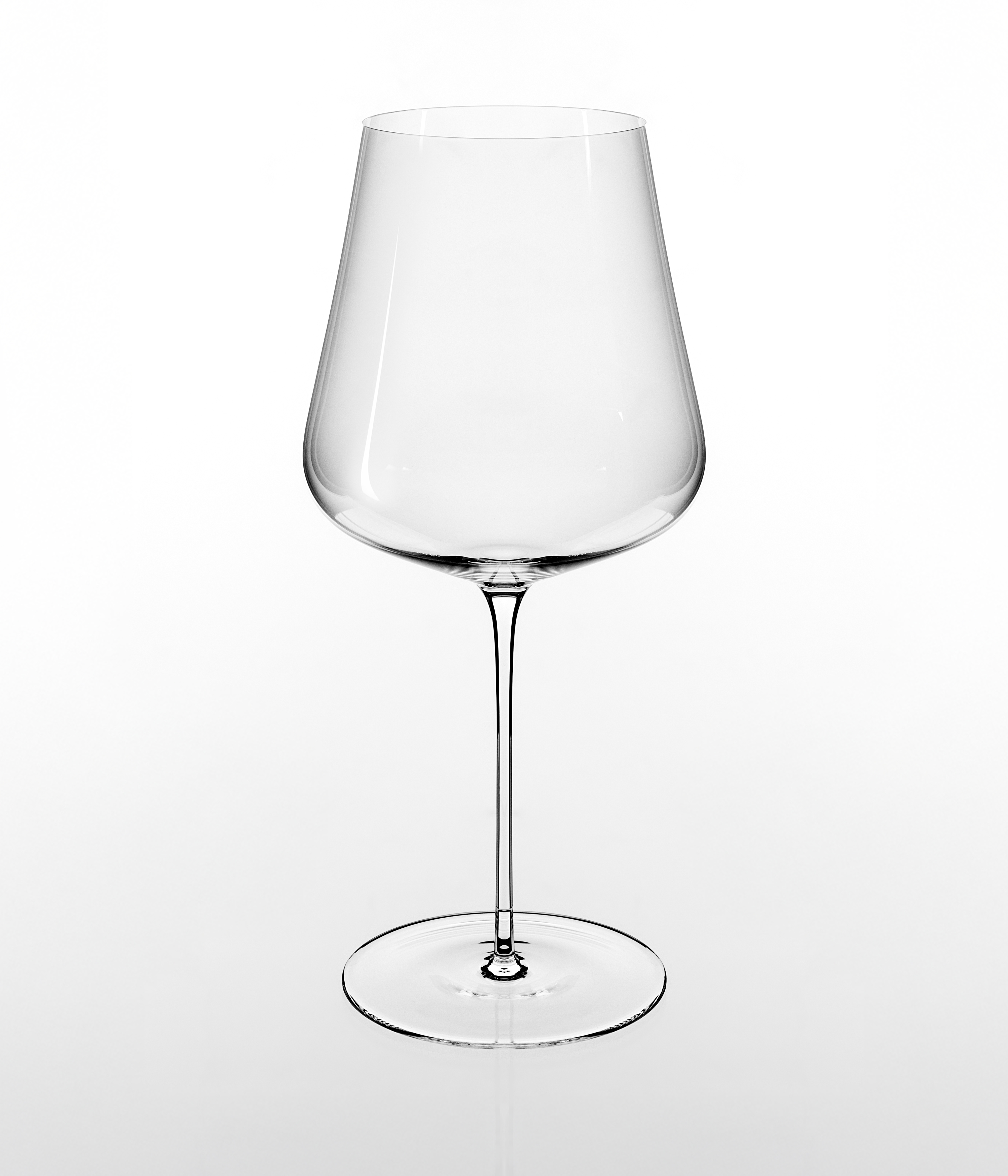 Карточка товара