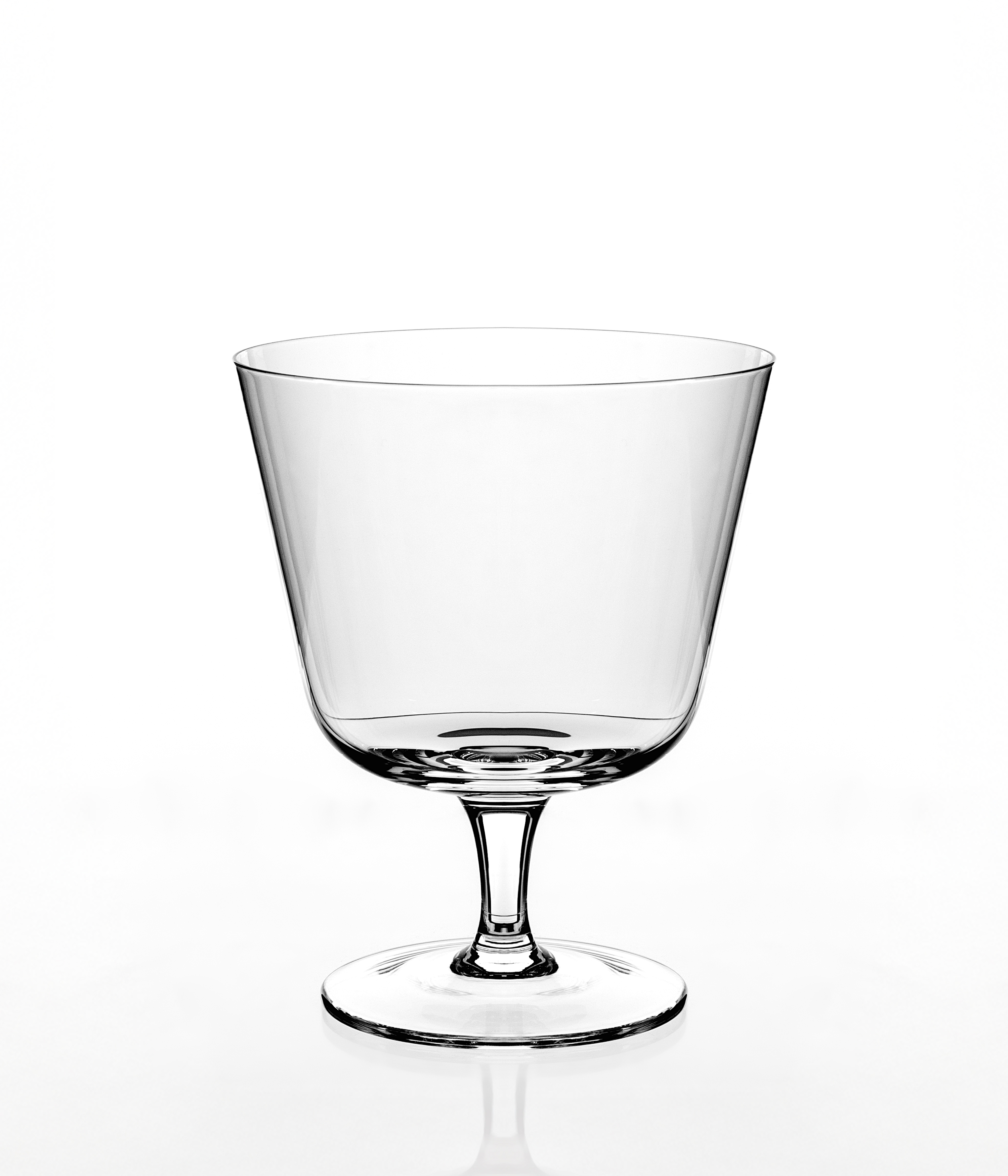 Карточка товара