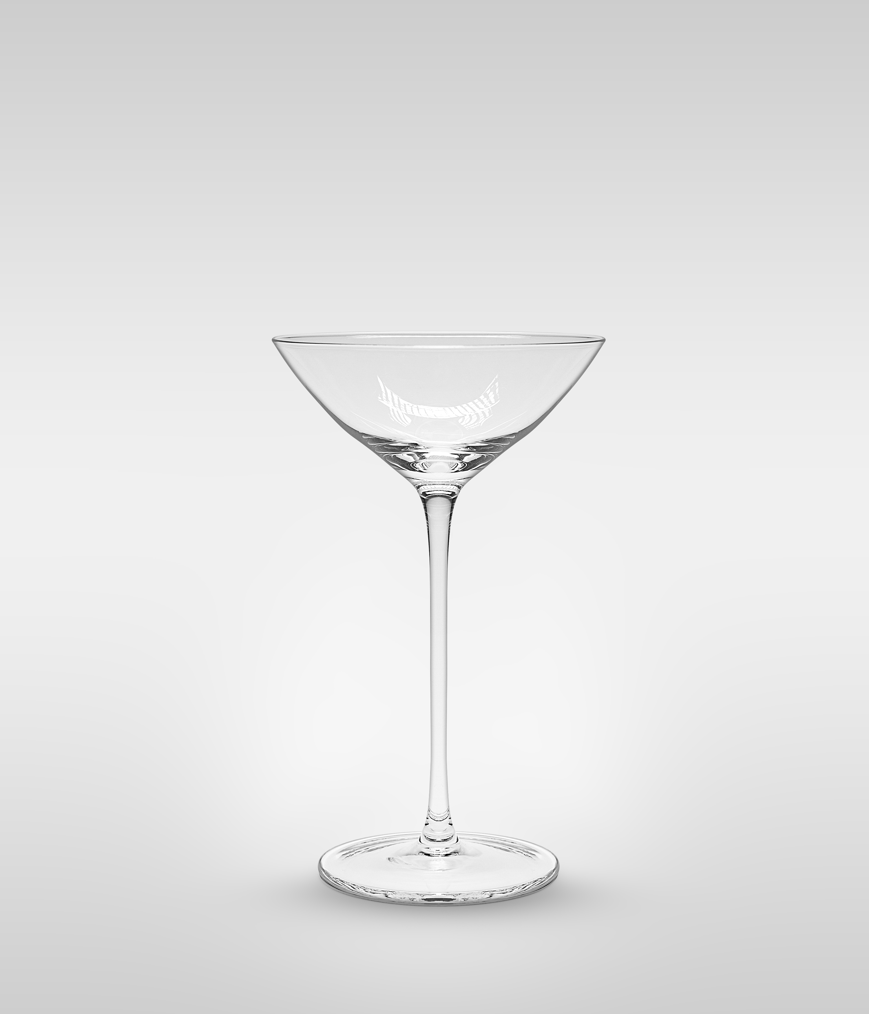 Карточка товара