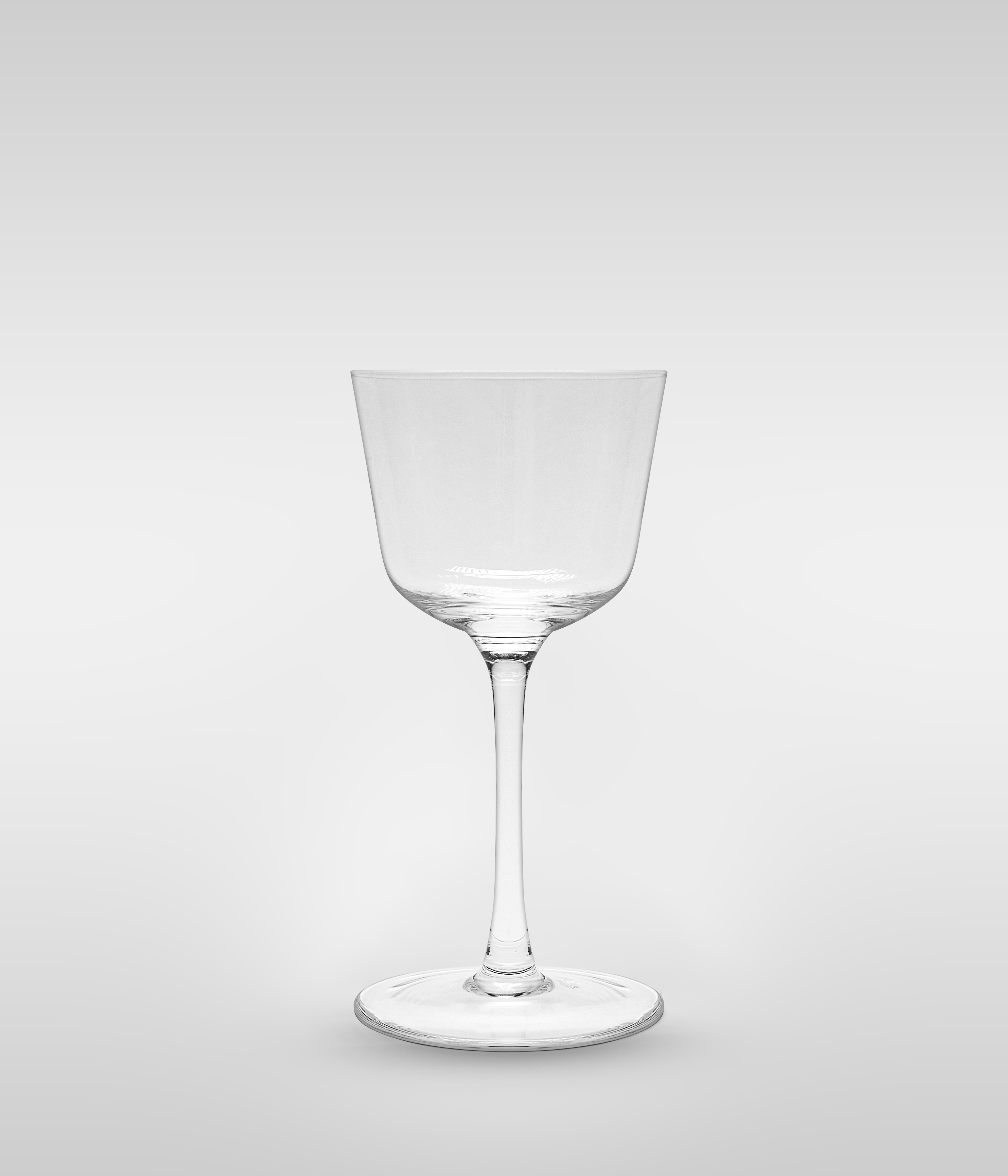 Карточка товара