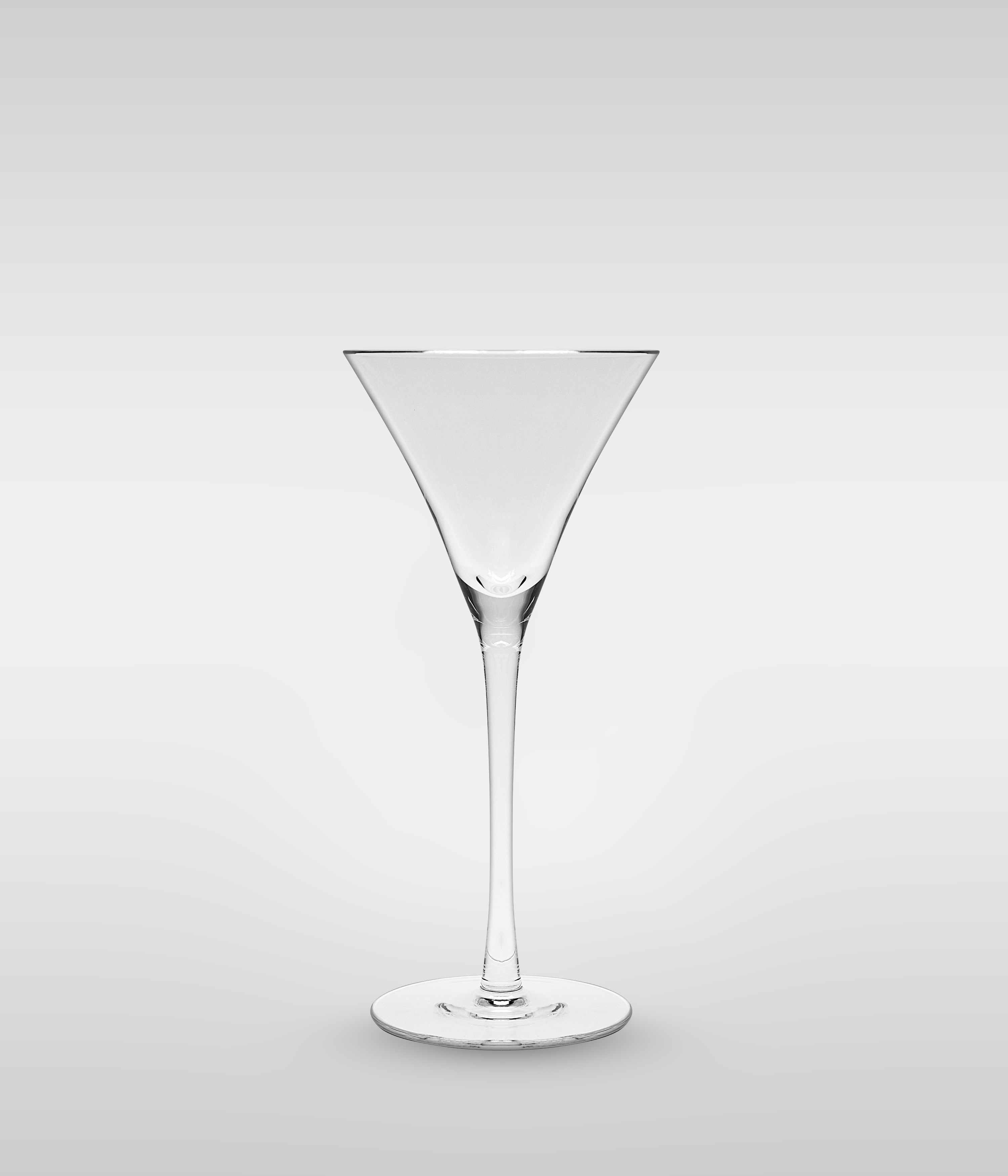 Карточка товара