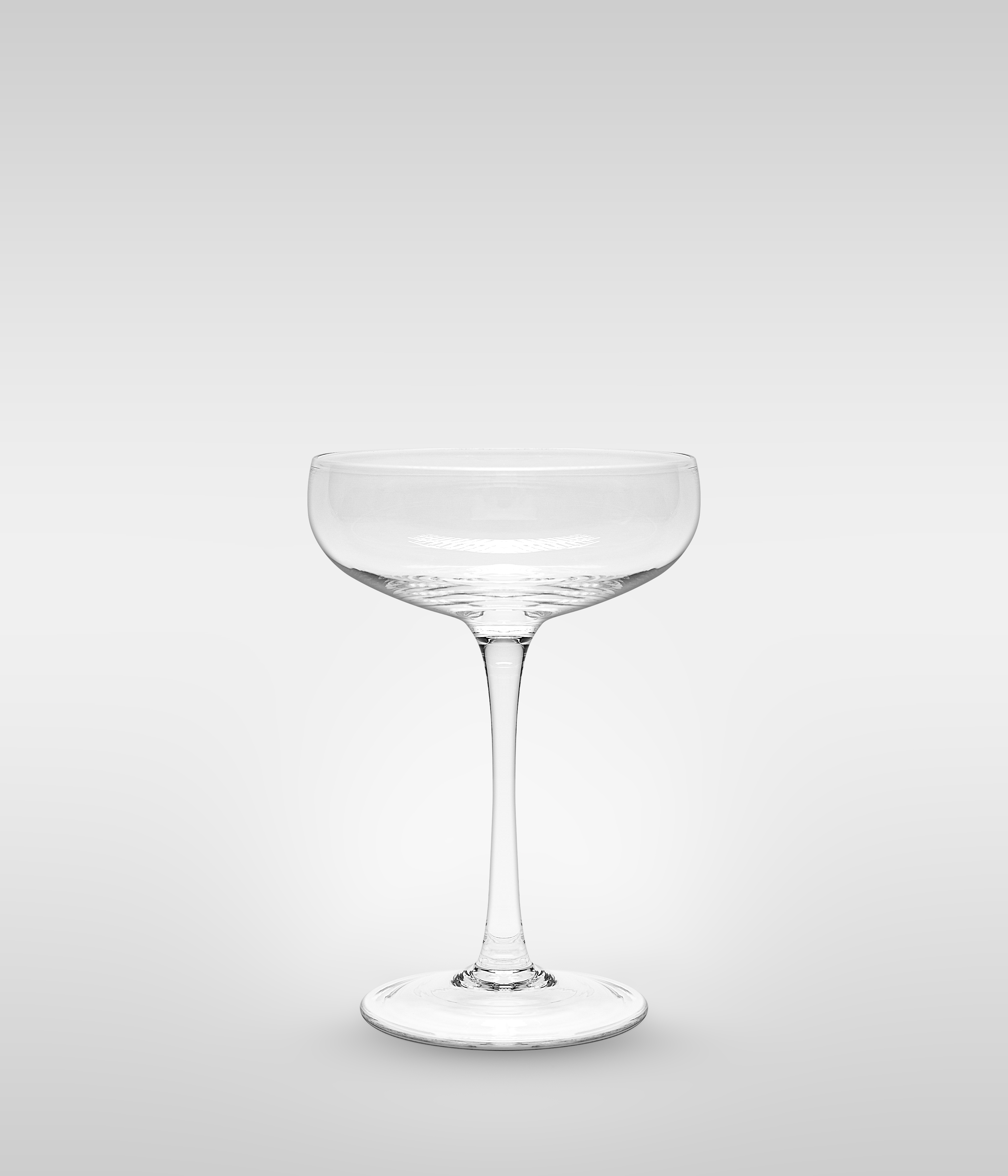 Карточка товара