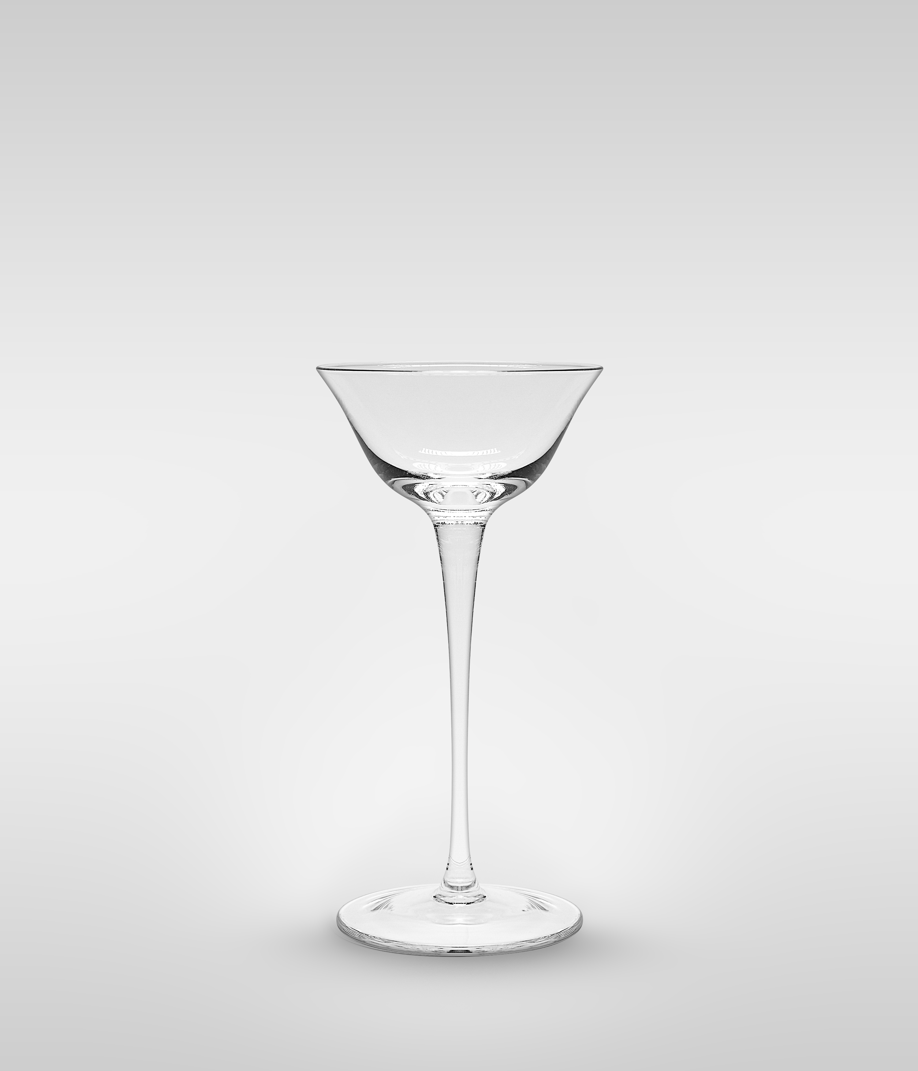 Карточка товара