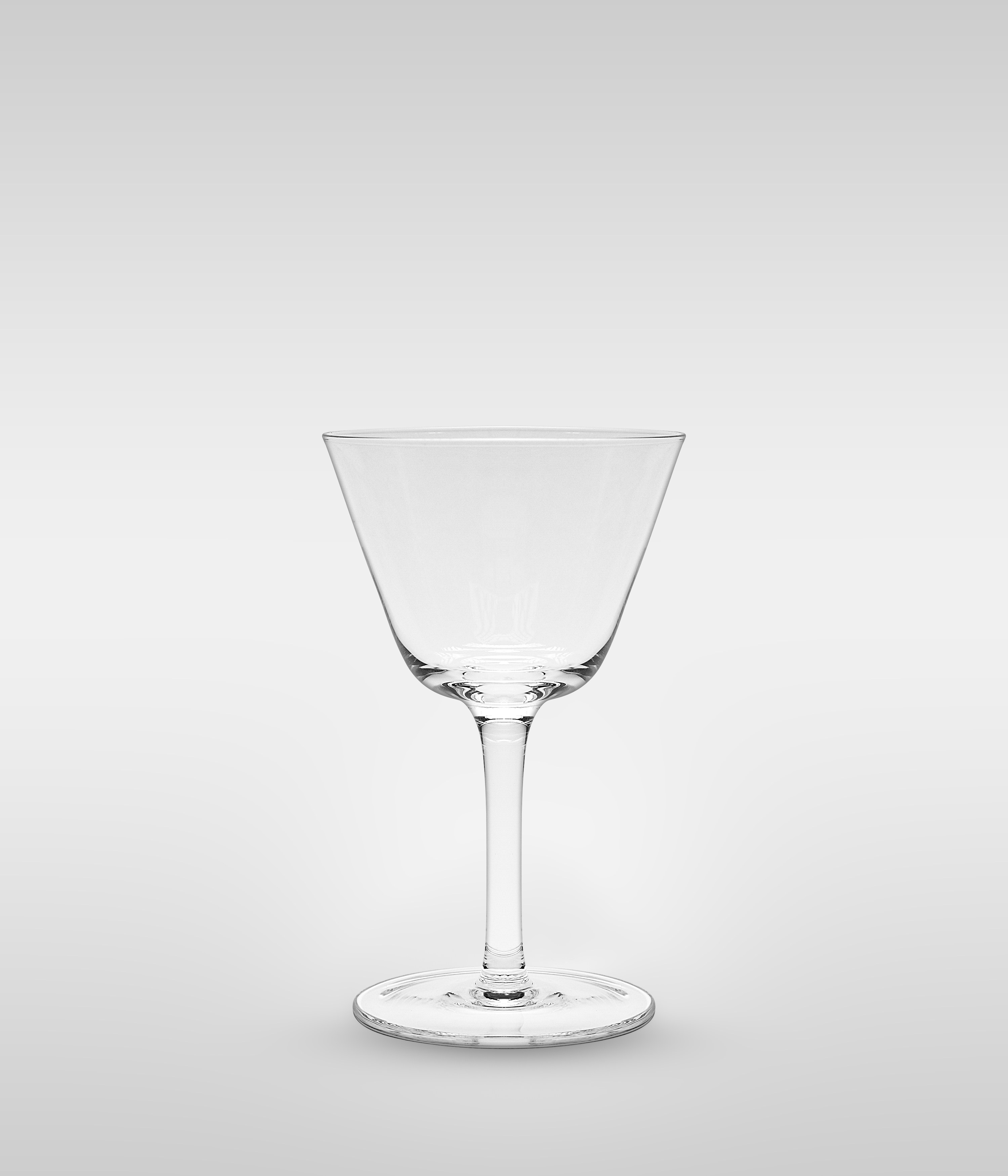 Карточка товара