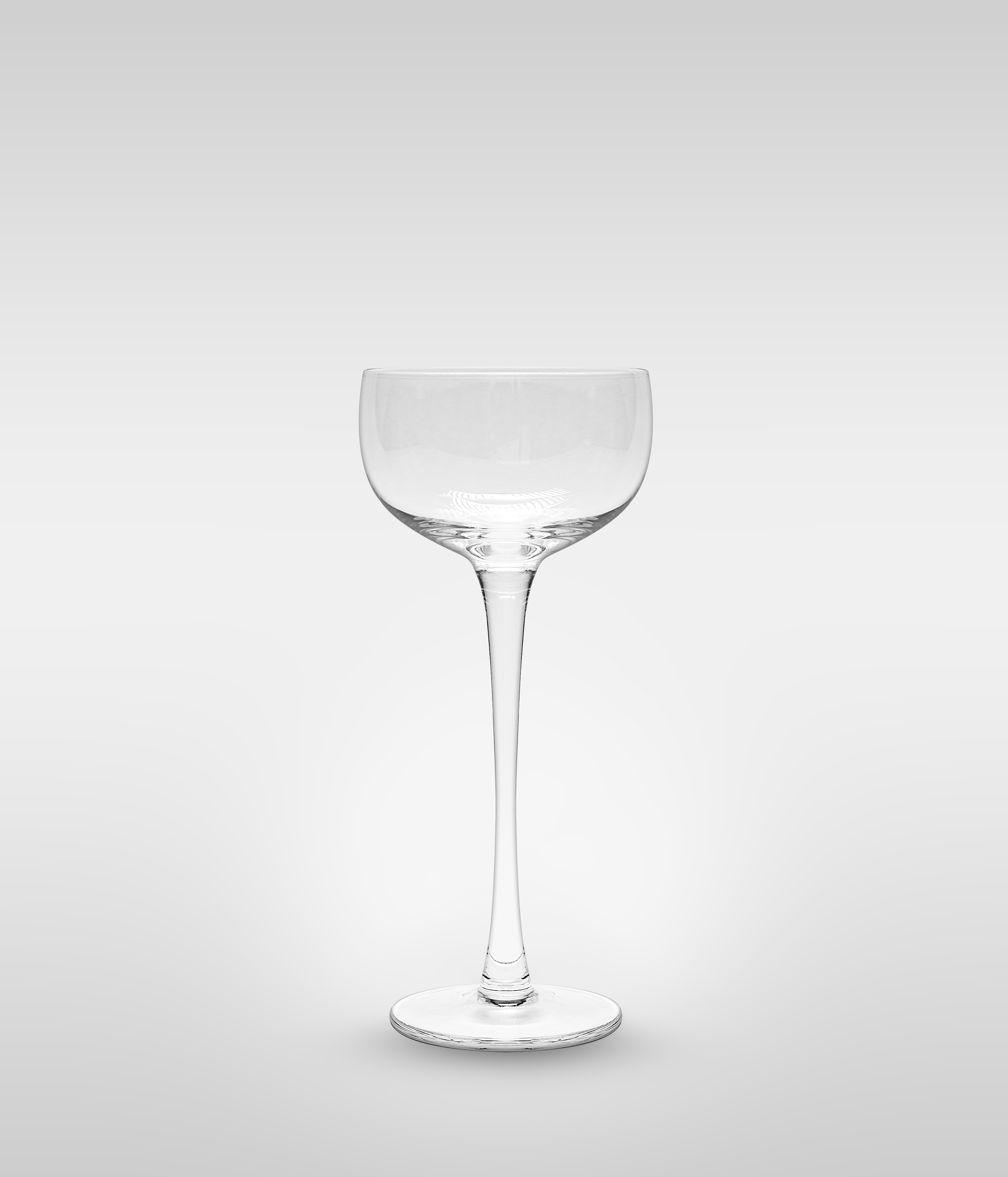 Карточка товара