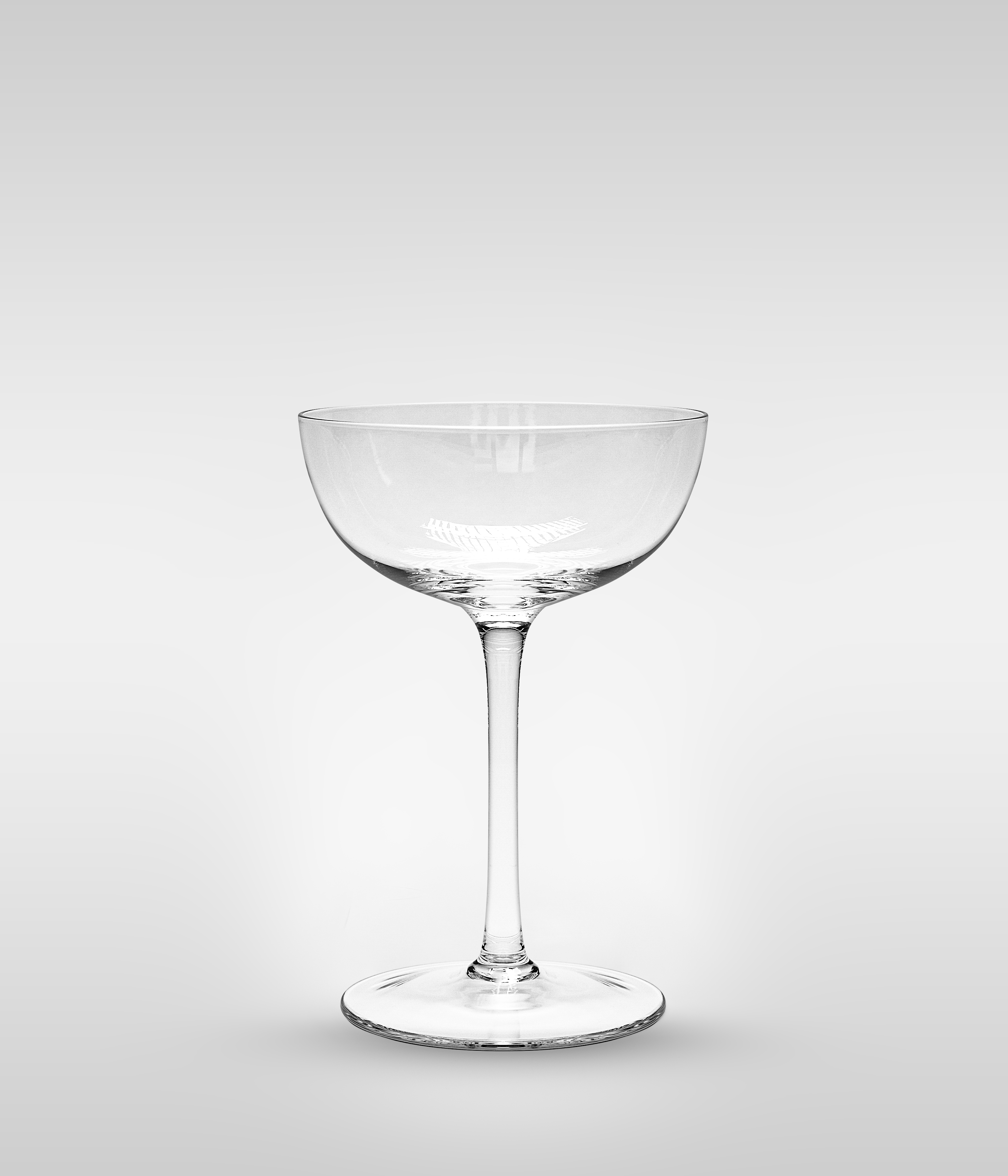 Карточка товара