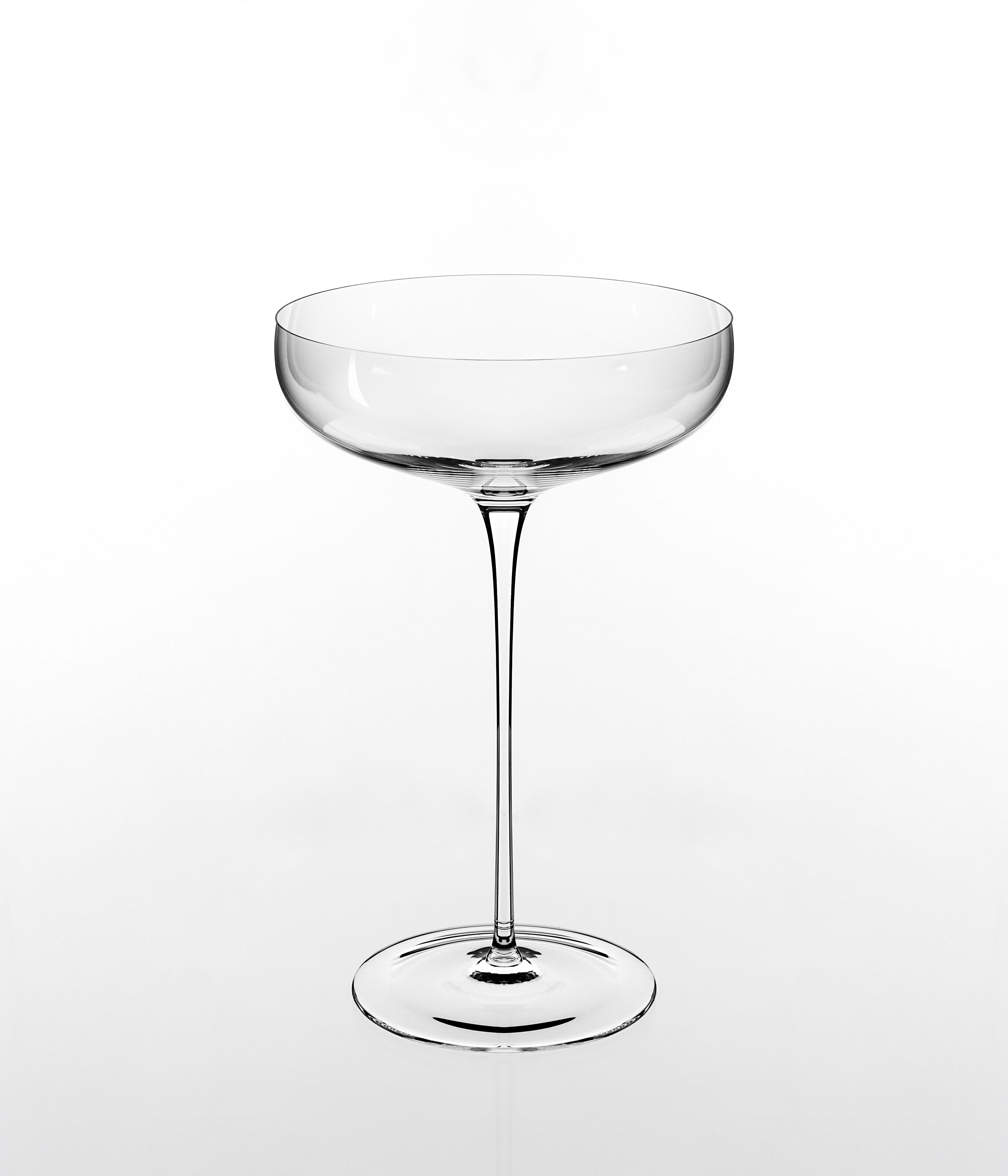 Карточка товара