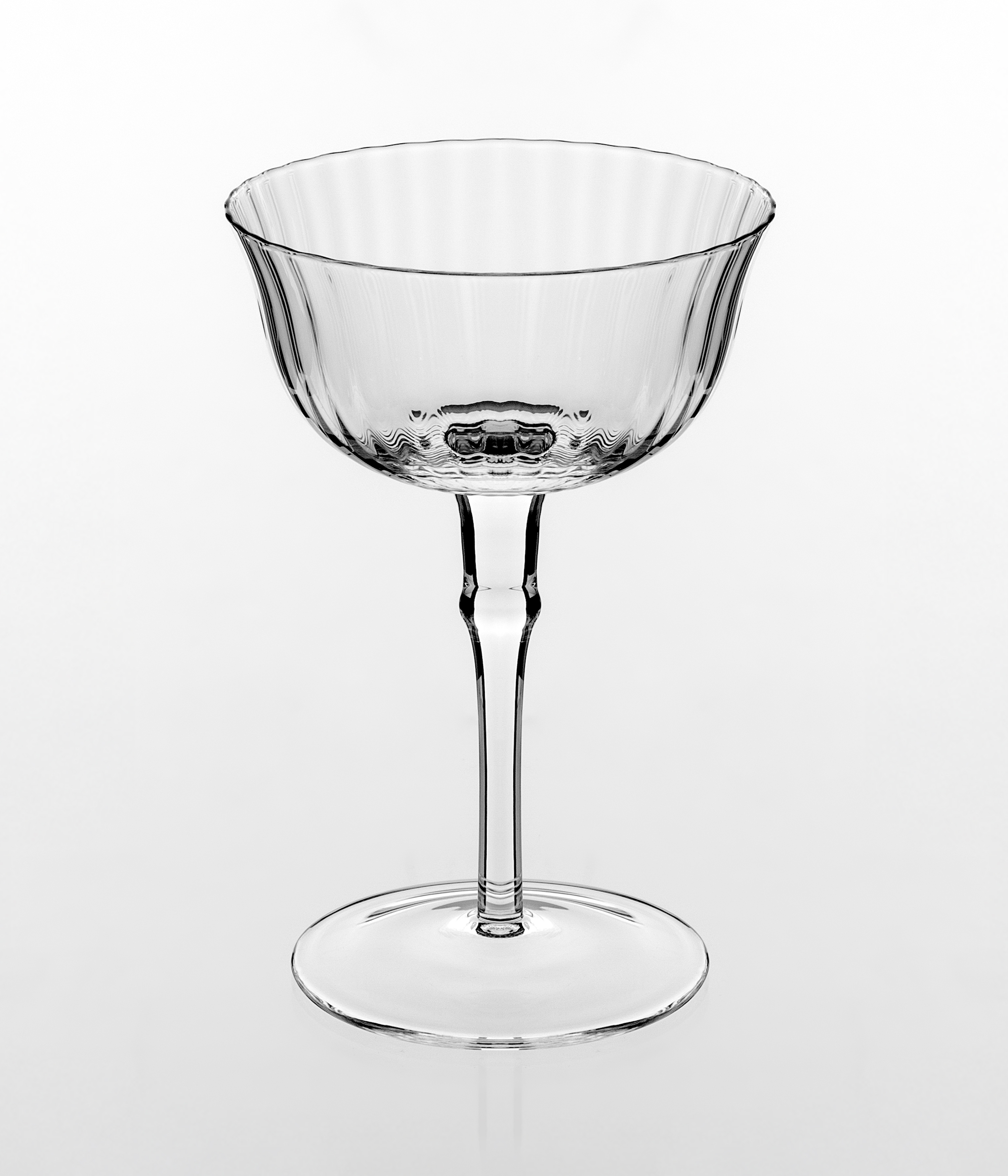 Карточка товара