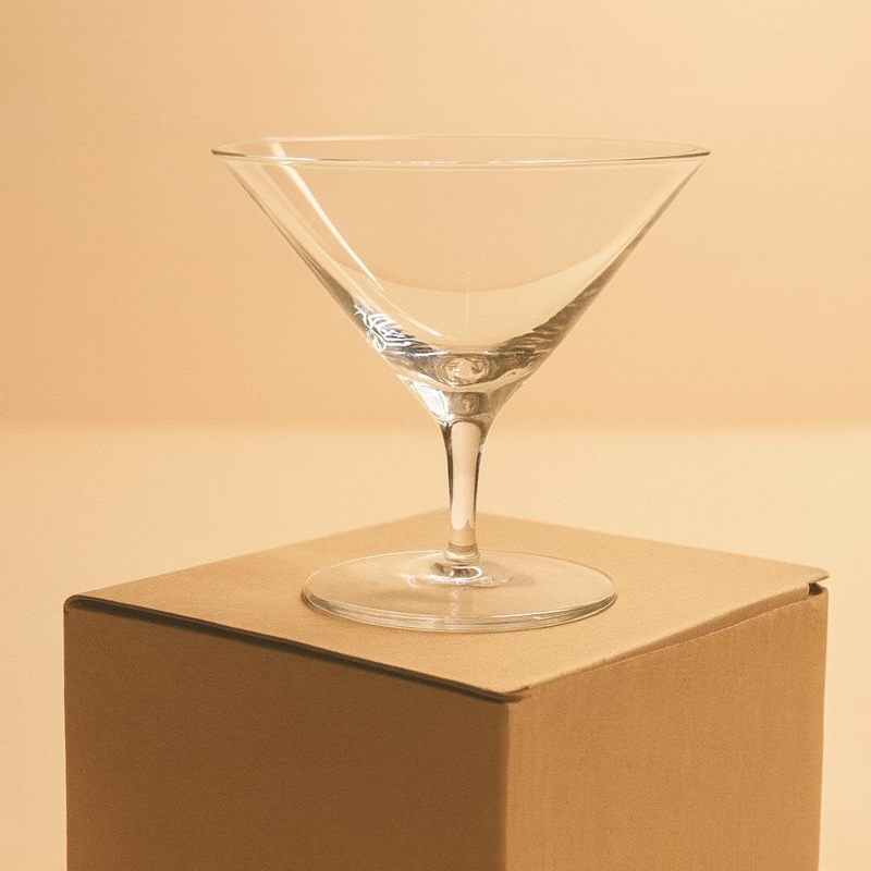 Карточка товара