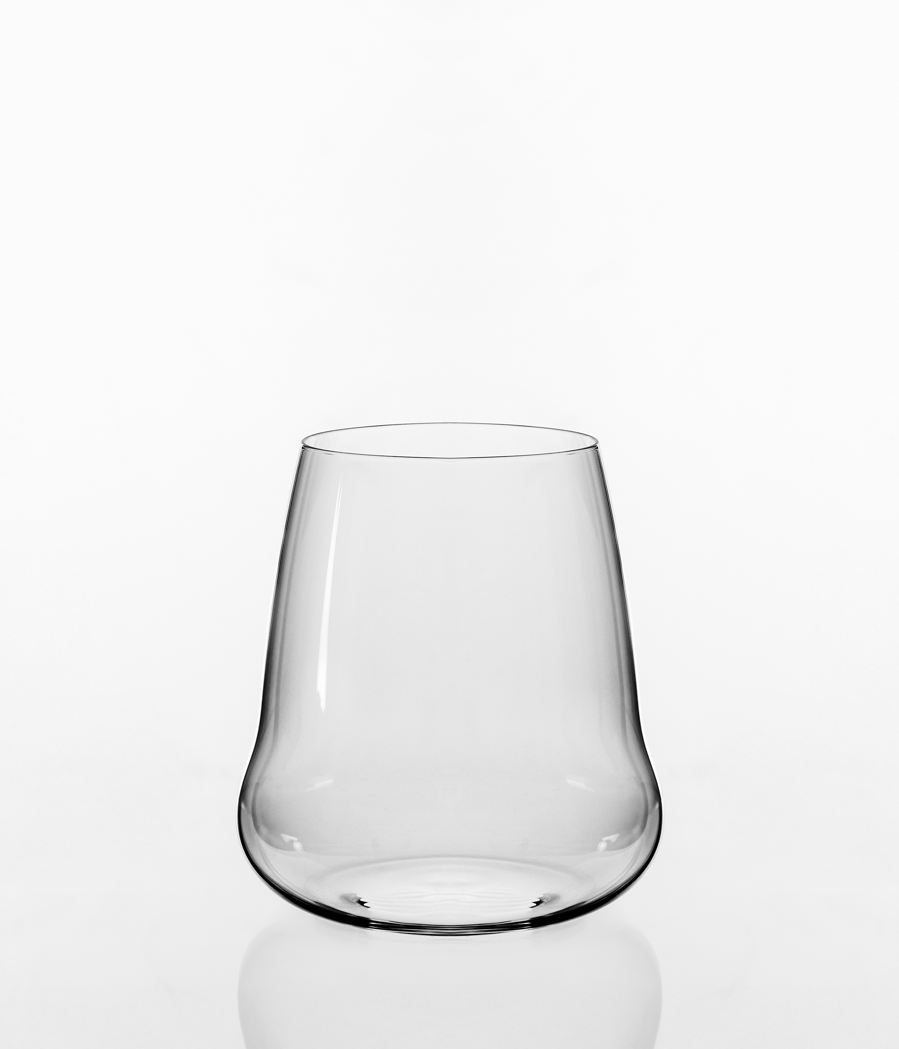 Карточка товара