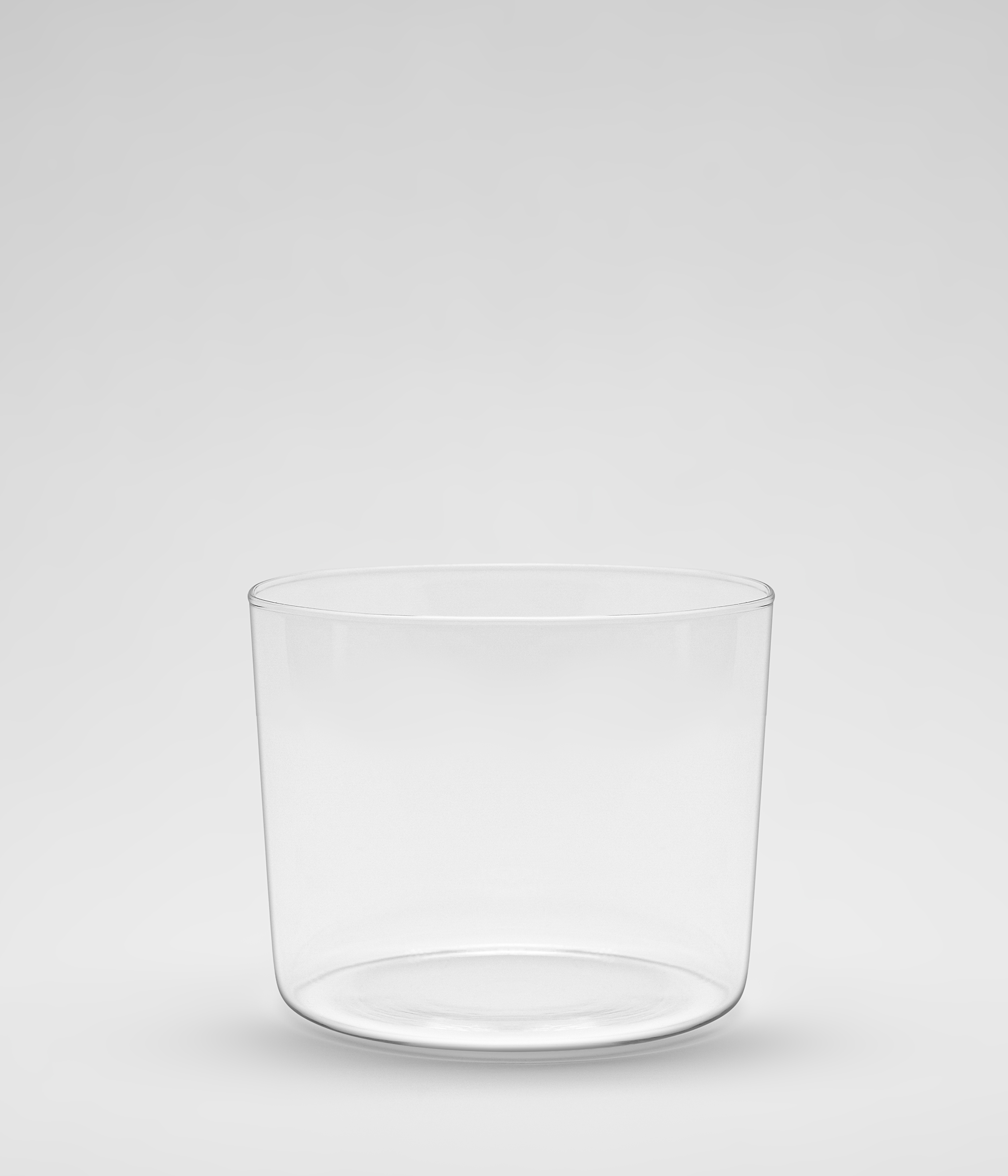 Карточка товара