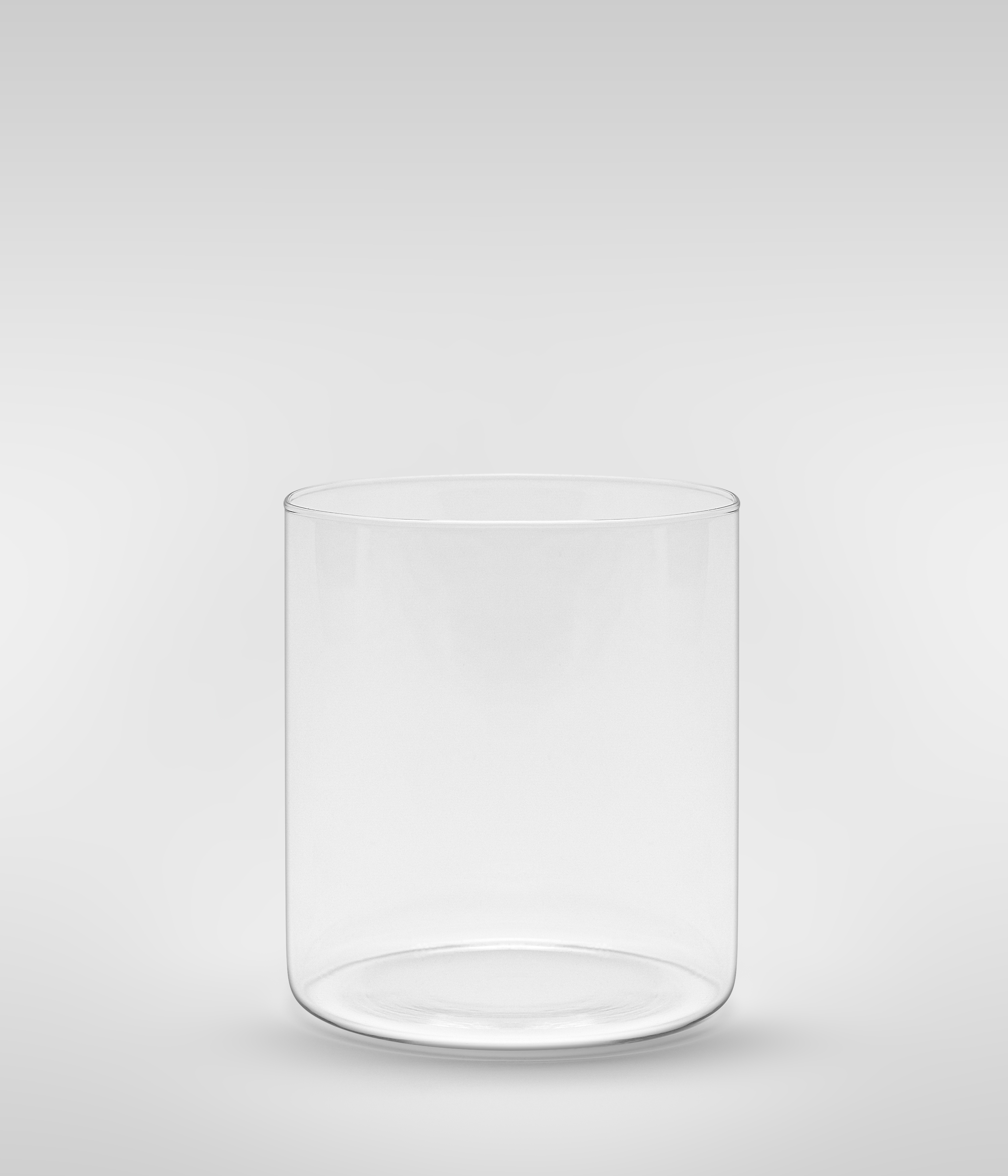 Карточка товара