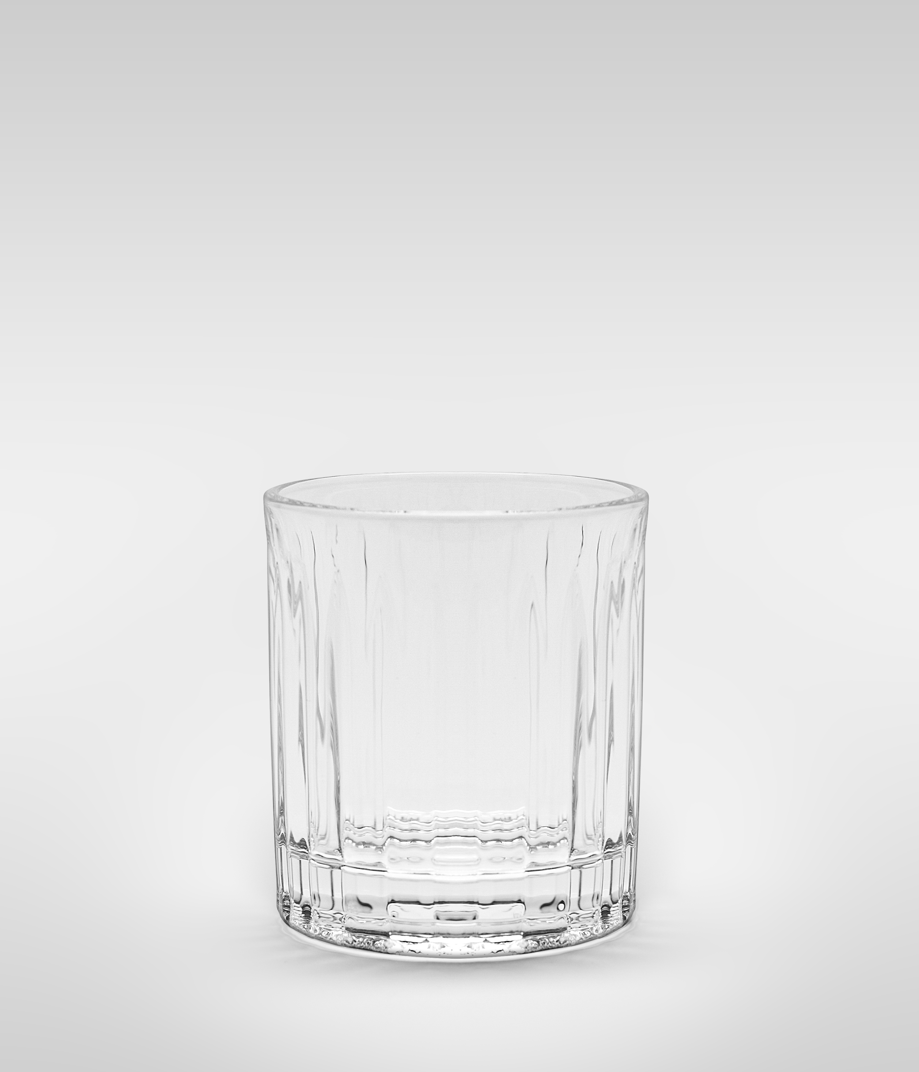 Карточка товара