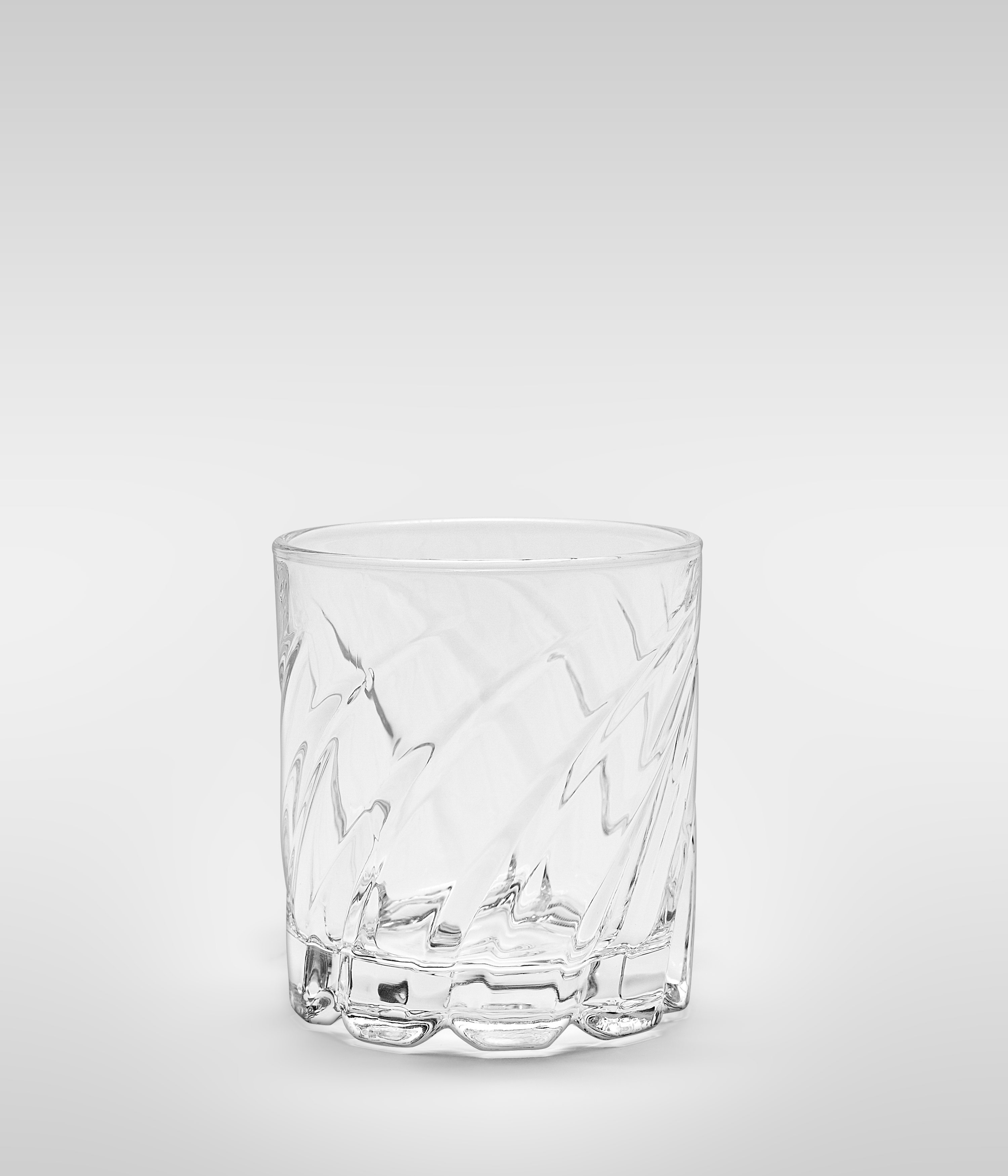 Карточка товара