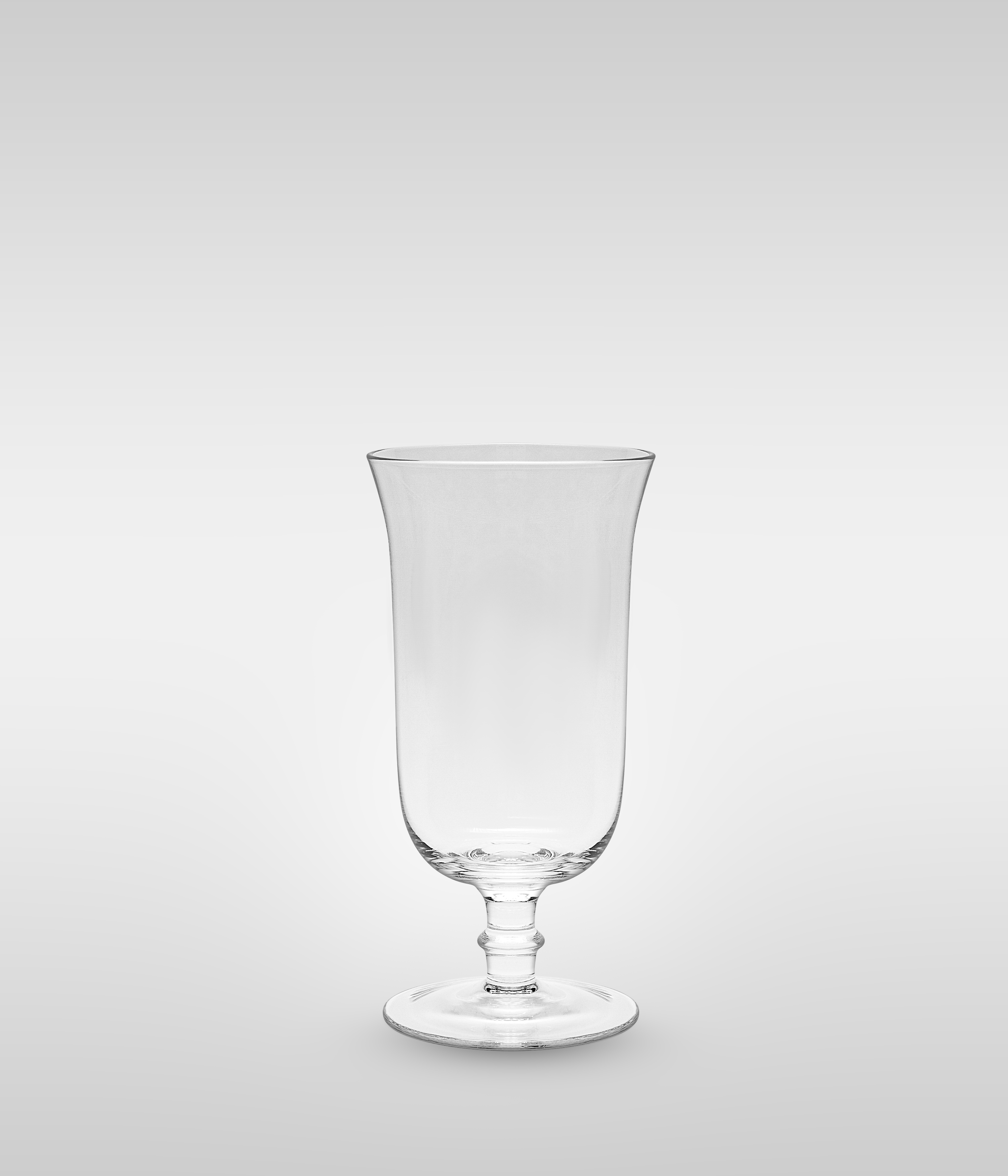 Карточка товара