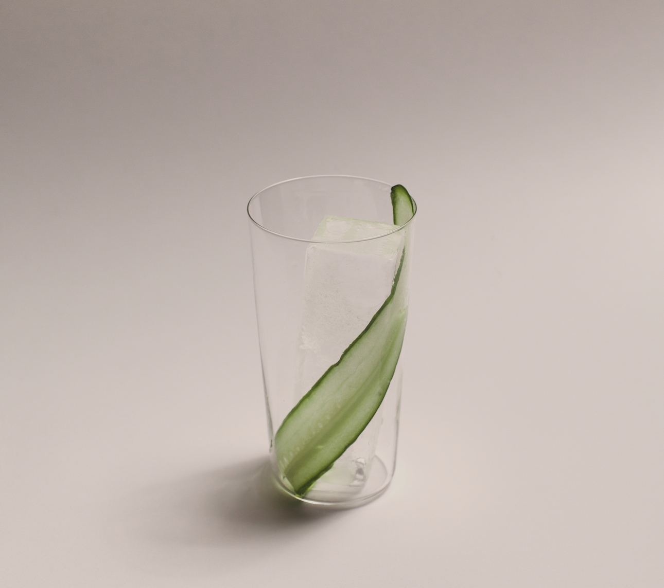 Хайбол Кимура