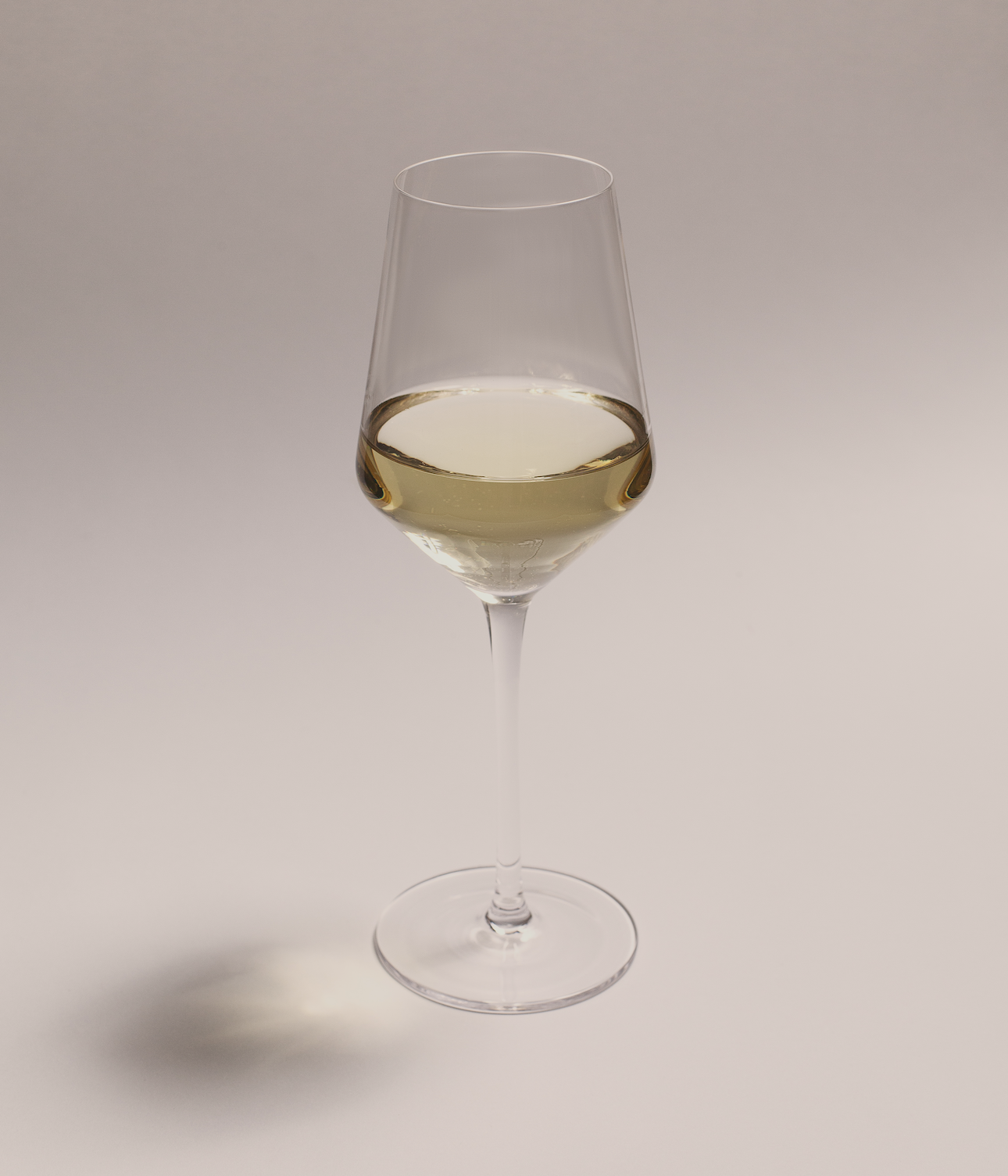 Винный Универсал