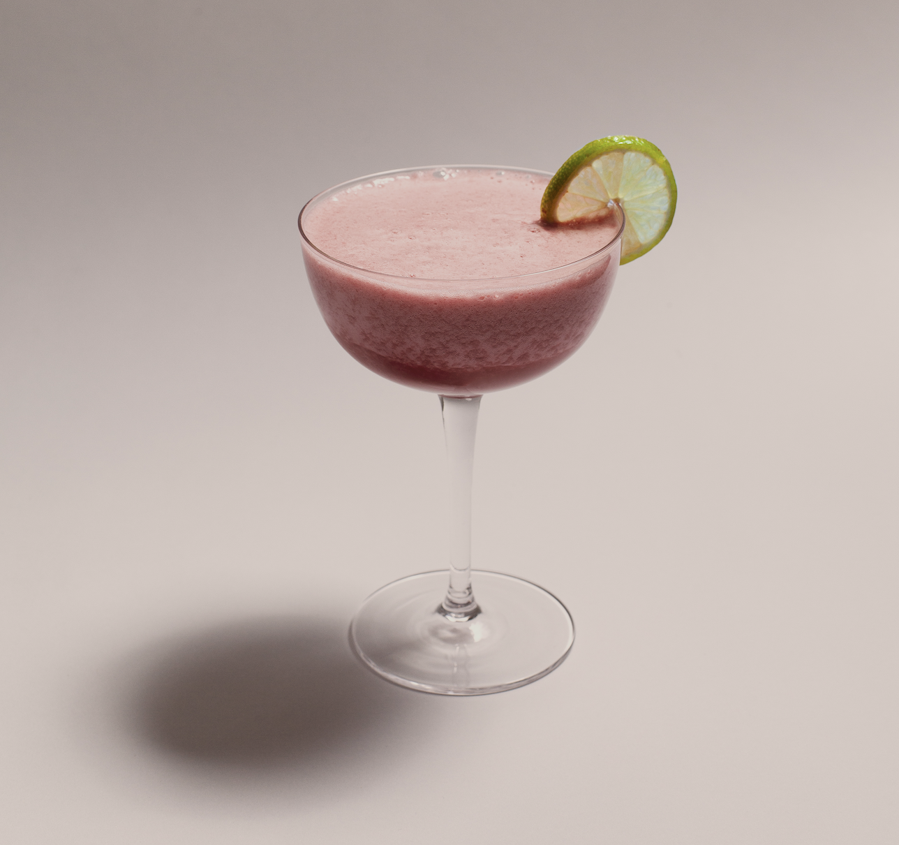 Коктейльная рюмка Шале Вандал