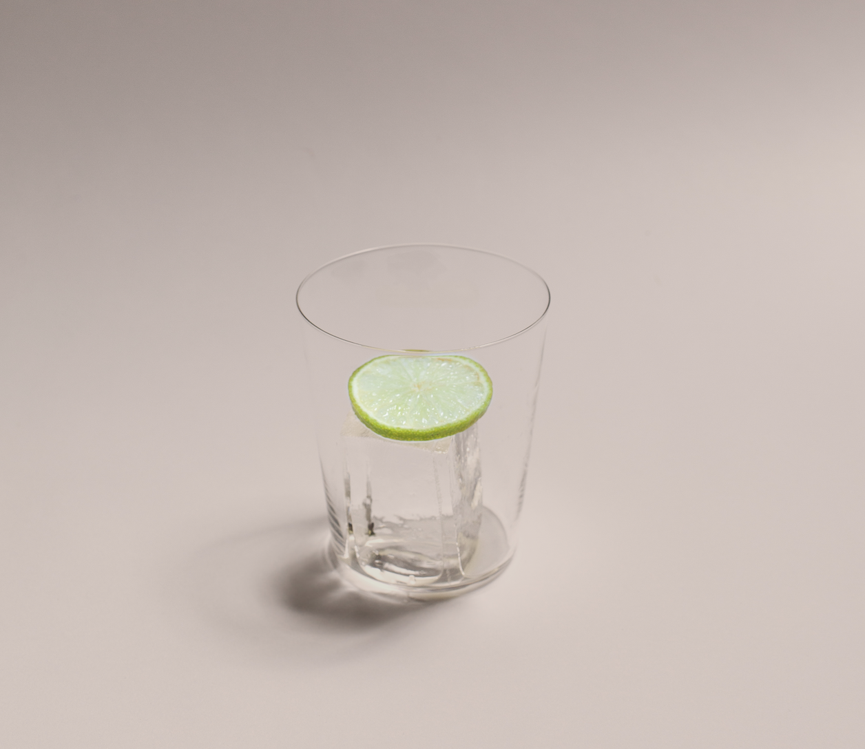 Хайбол Пилснер