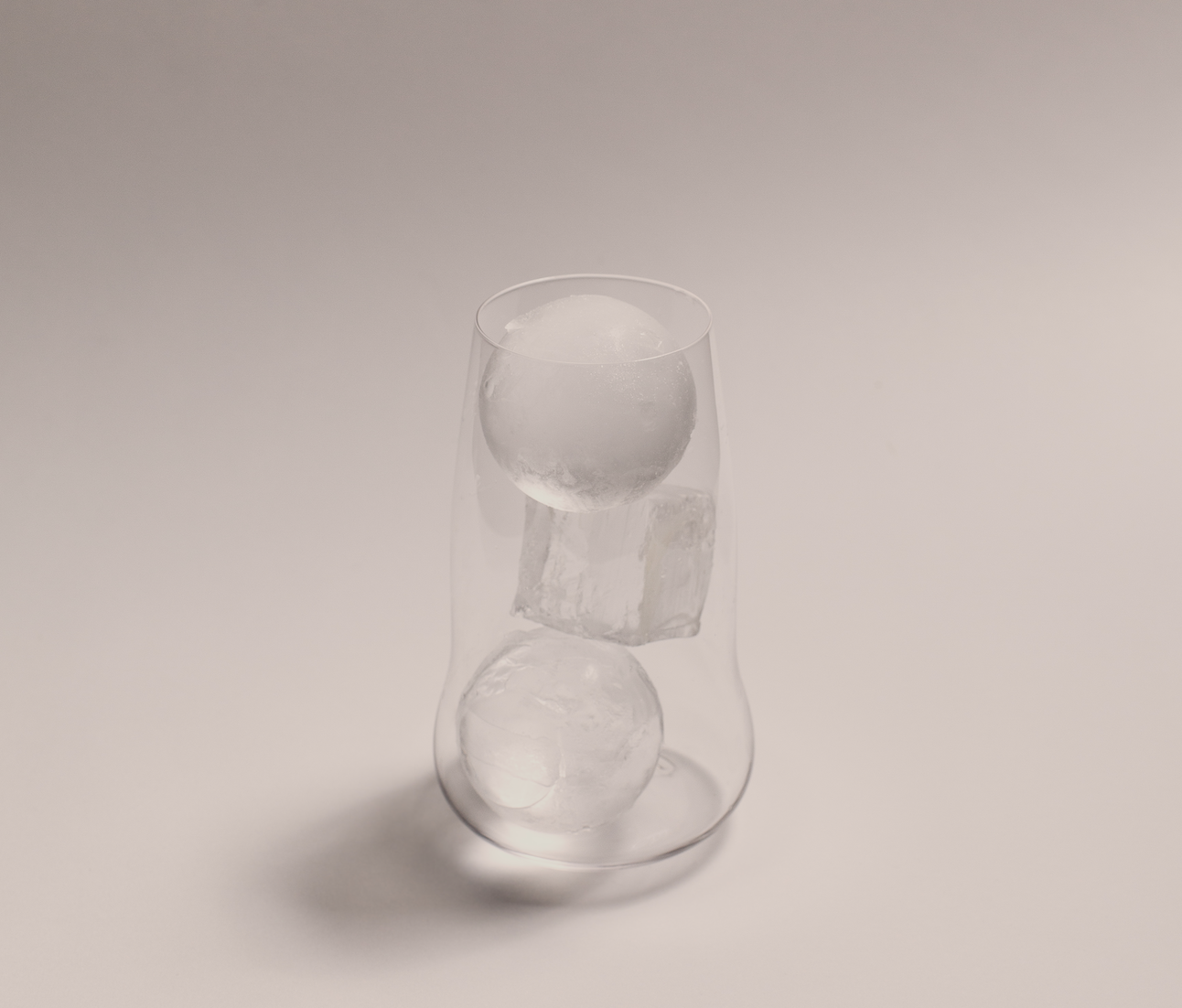 Хайбол Бабл