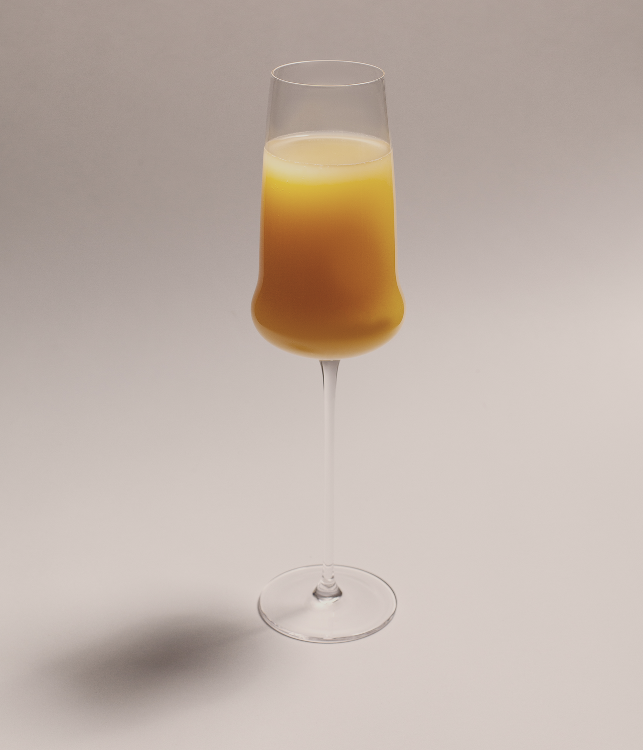 Бабл Шампань