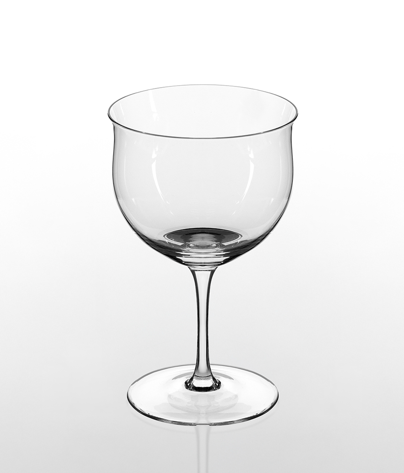 Карточка товара