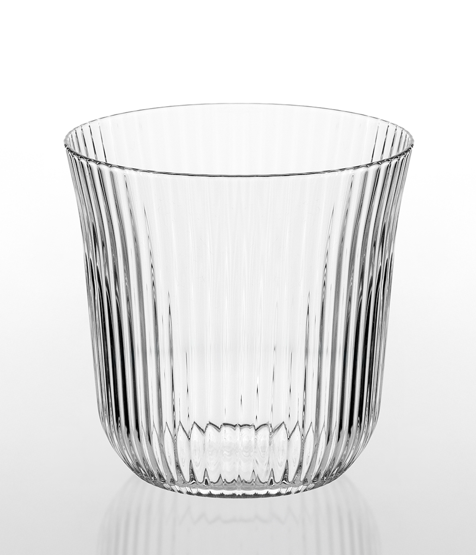 Карточка товара