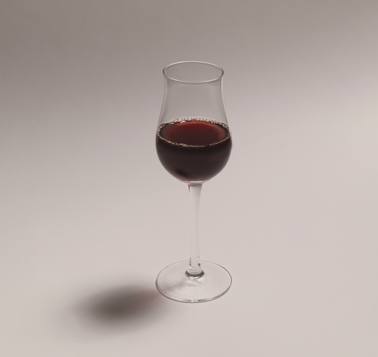 Шерри Гласс