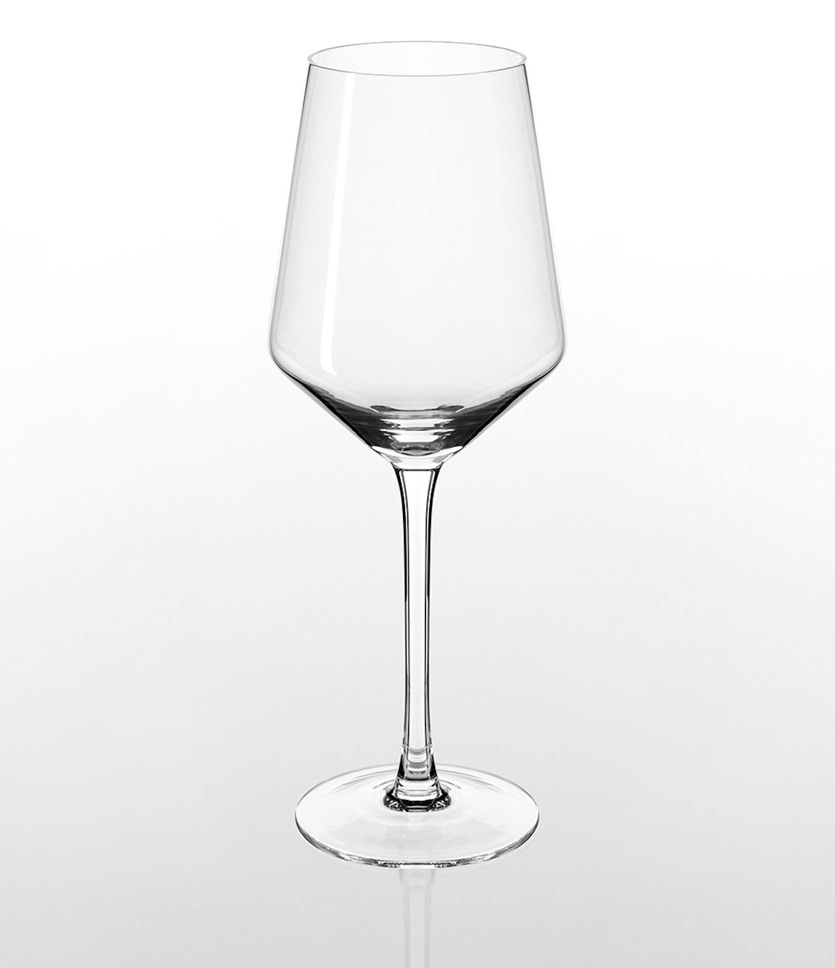 Карточка товара