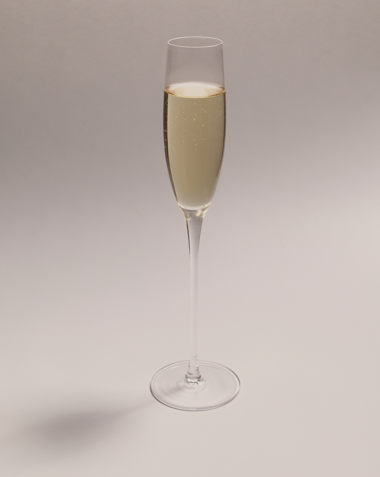 Карточка товара