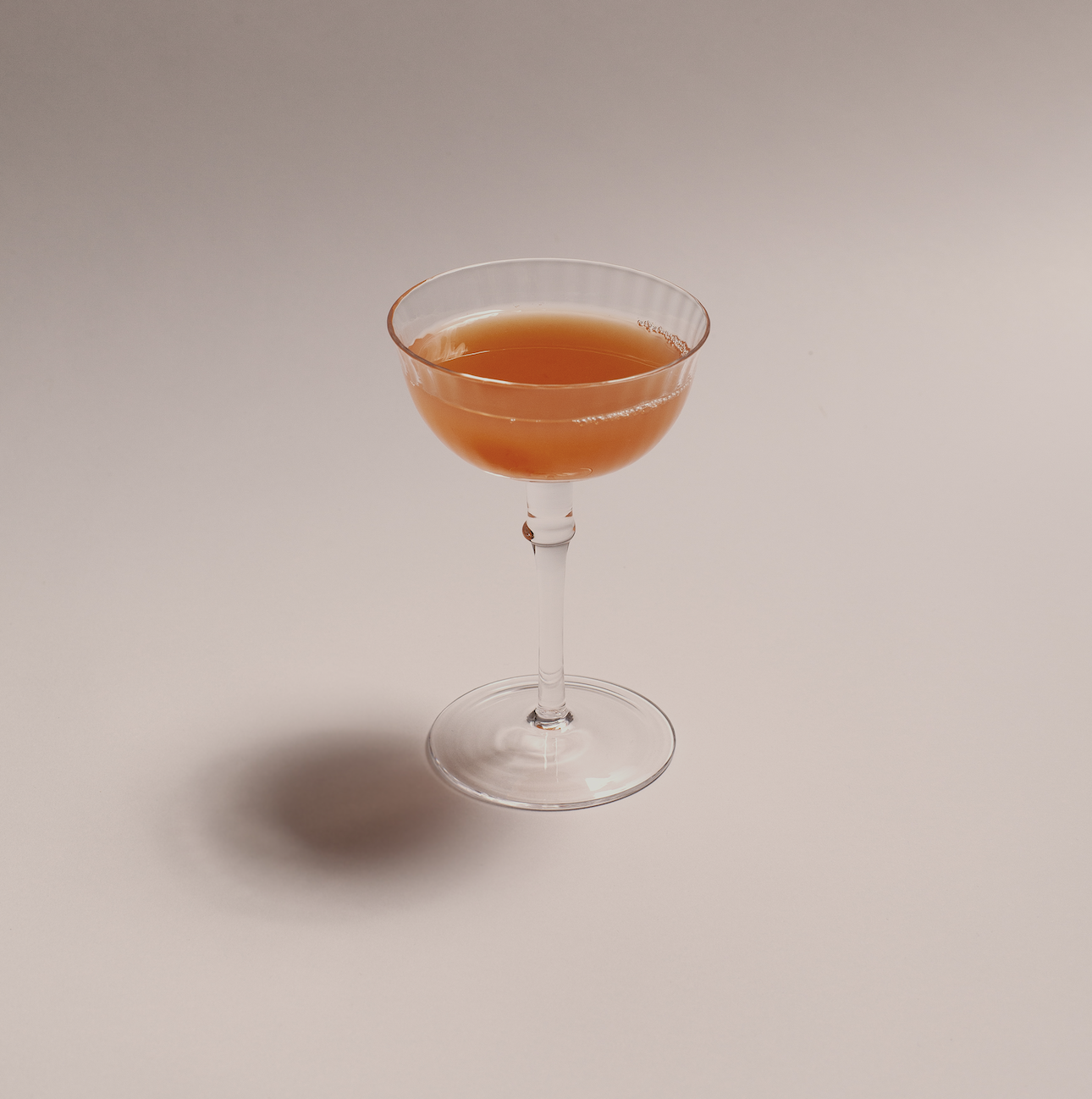 Коктейльная рюмка Шале Риф