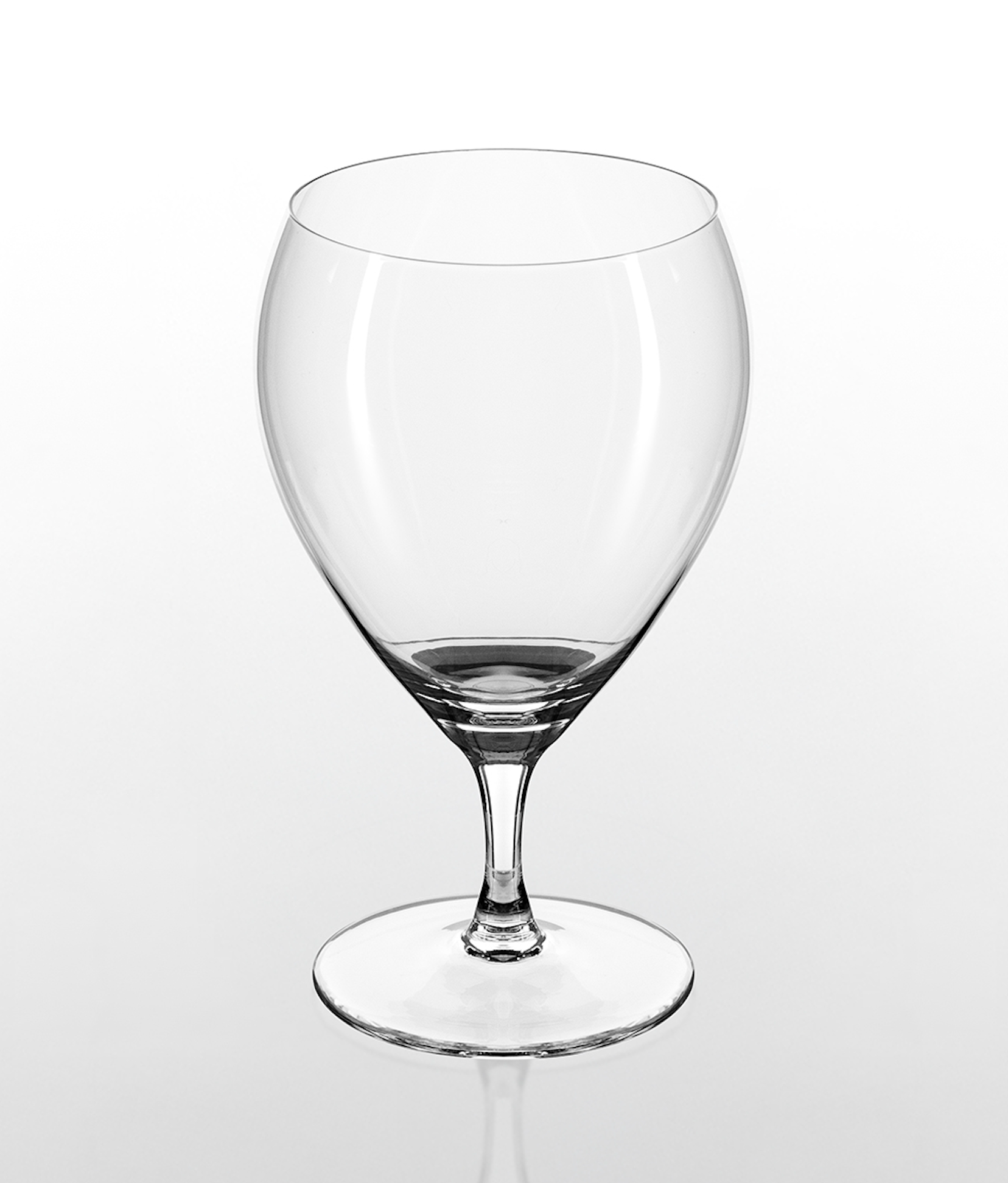 Карточка товара