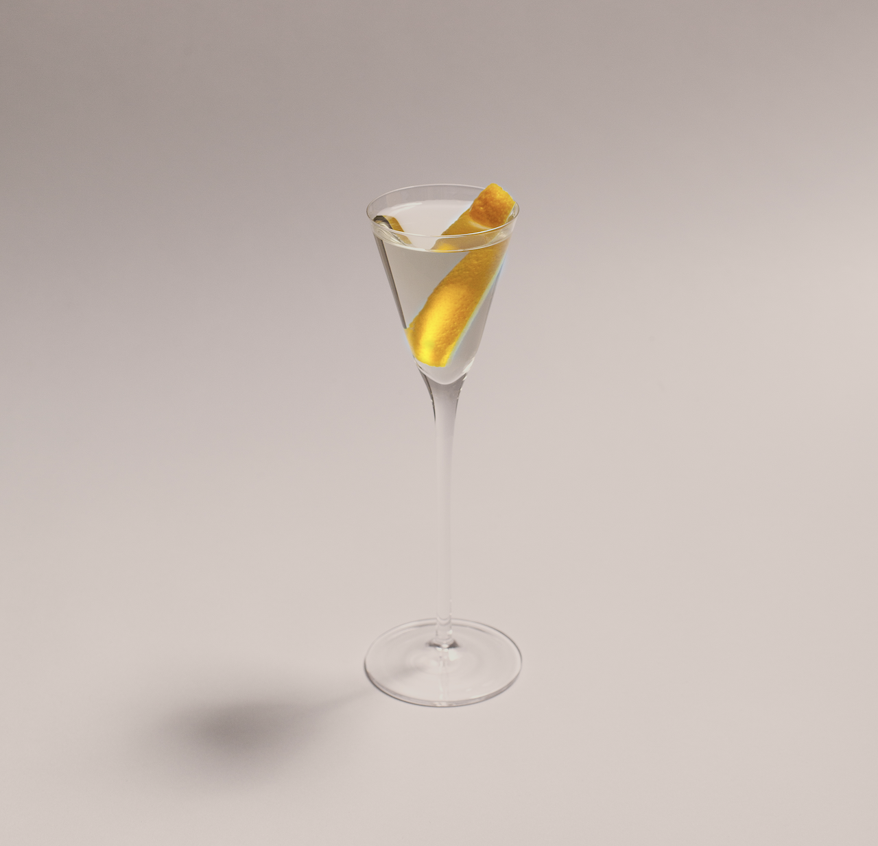 Карточка товара