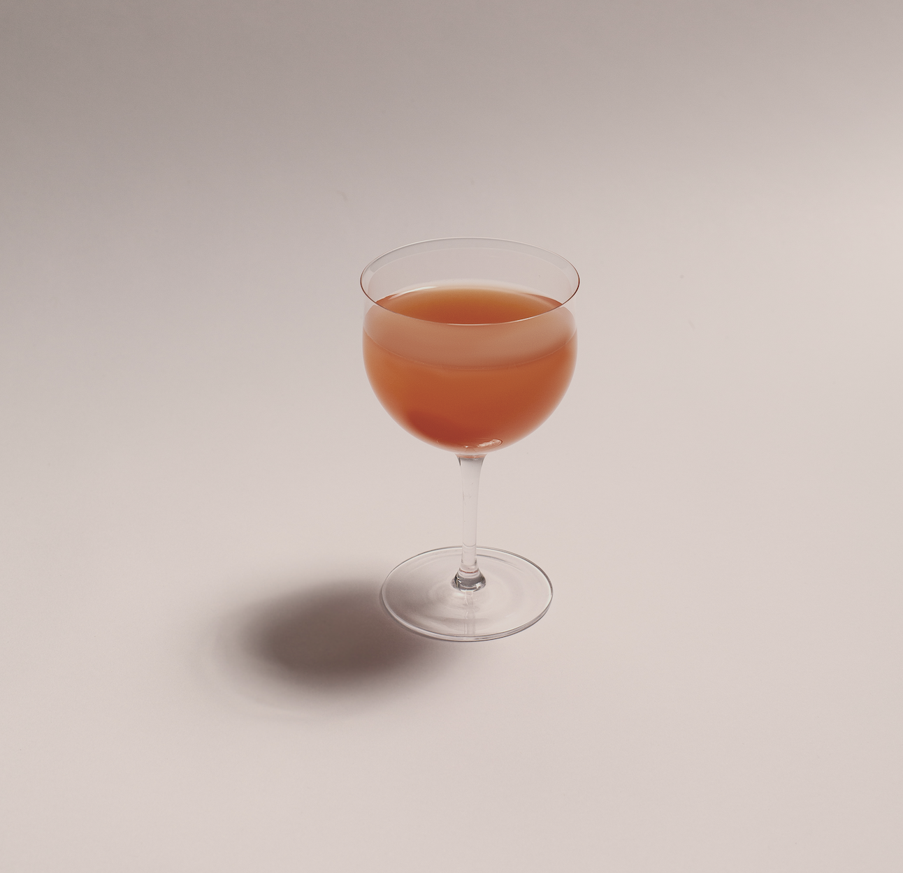 Котейльная рюмка Риверлок