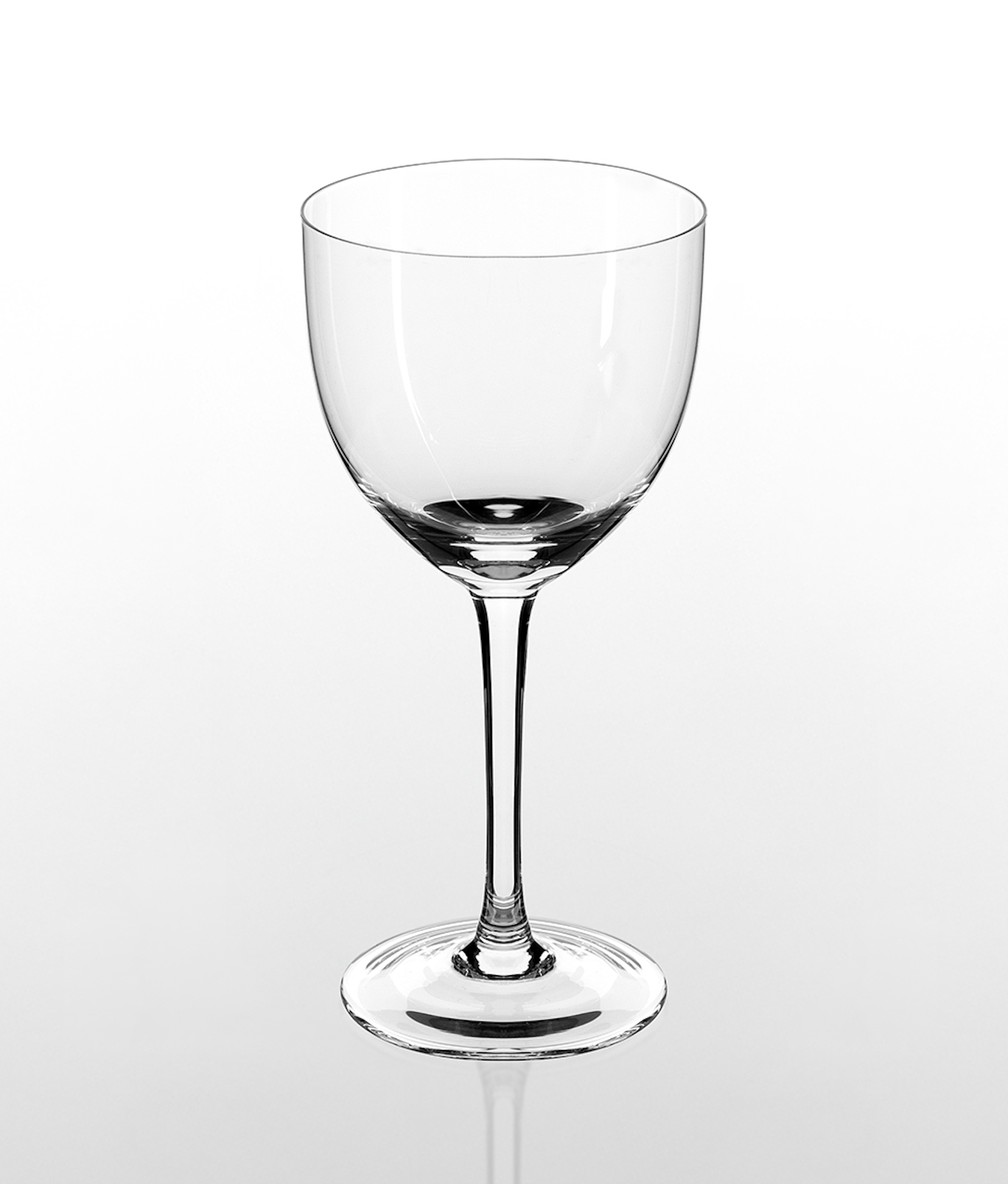 Карточка товара