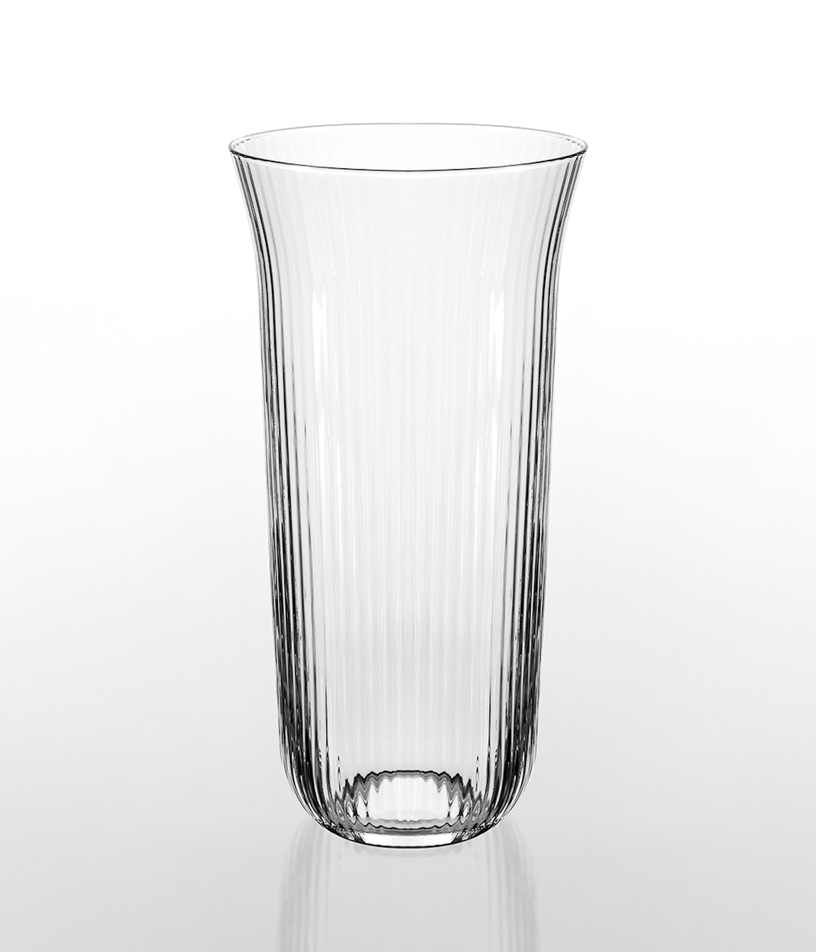 Карточка товара