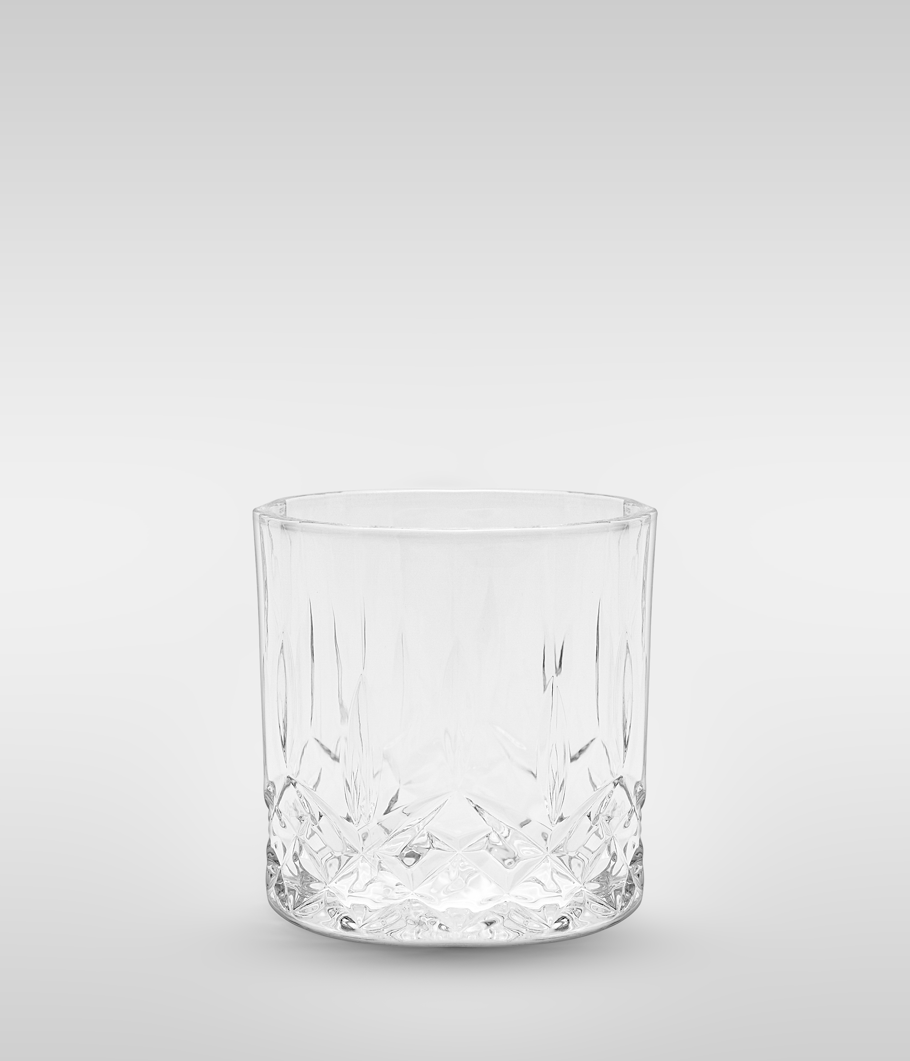 Карточка товара