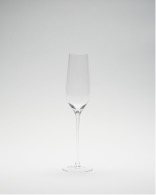 Карточка товара