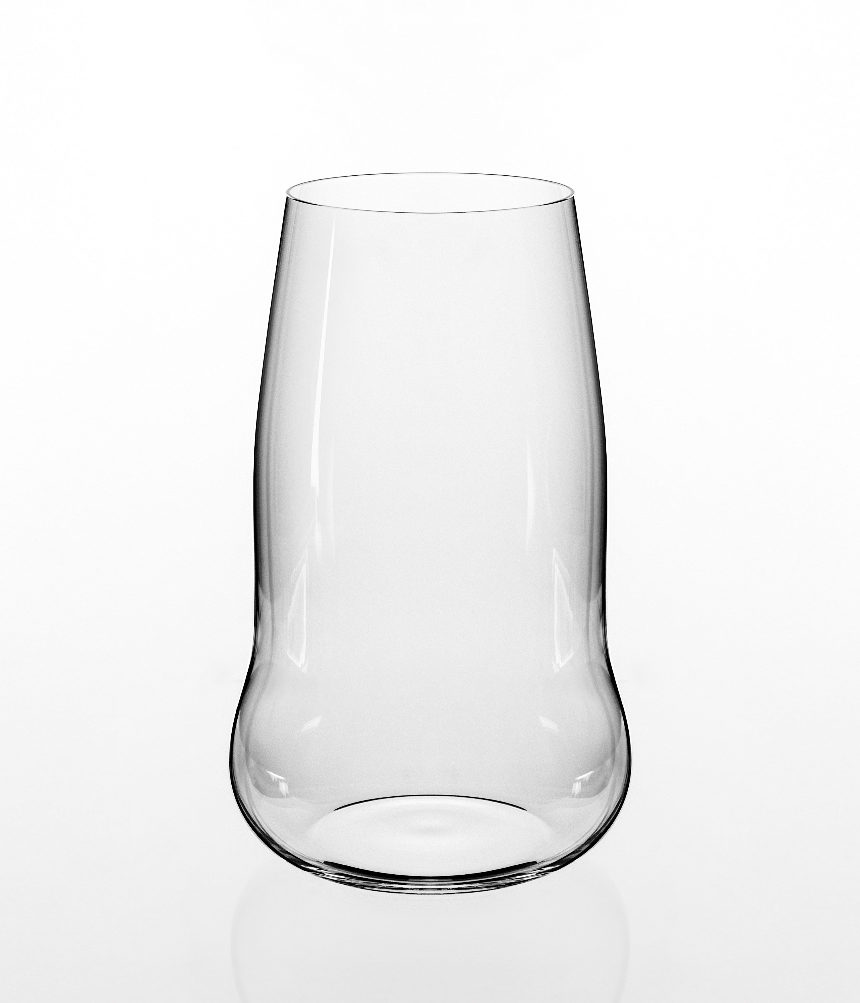 Карточка товара