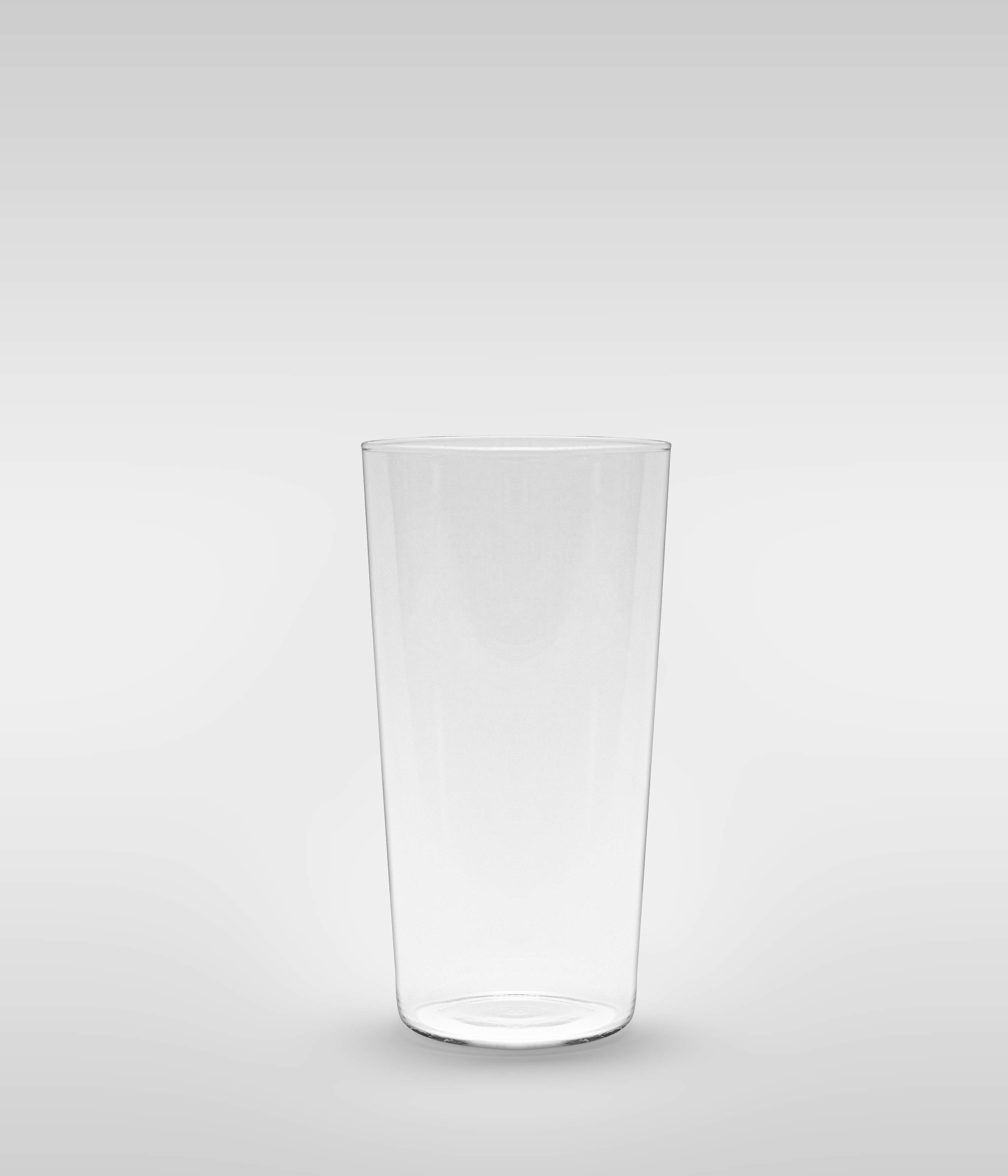 Карточка товара