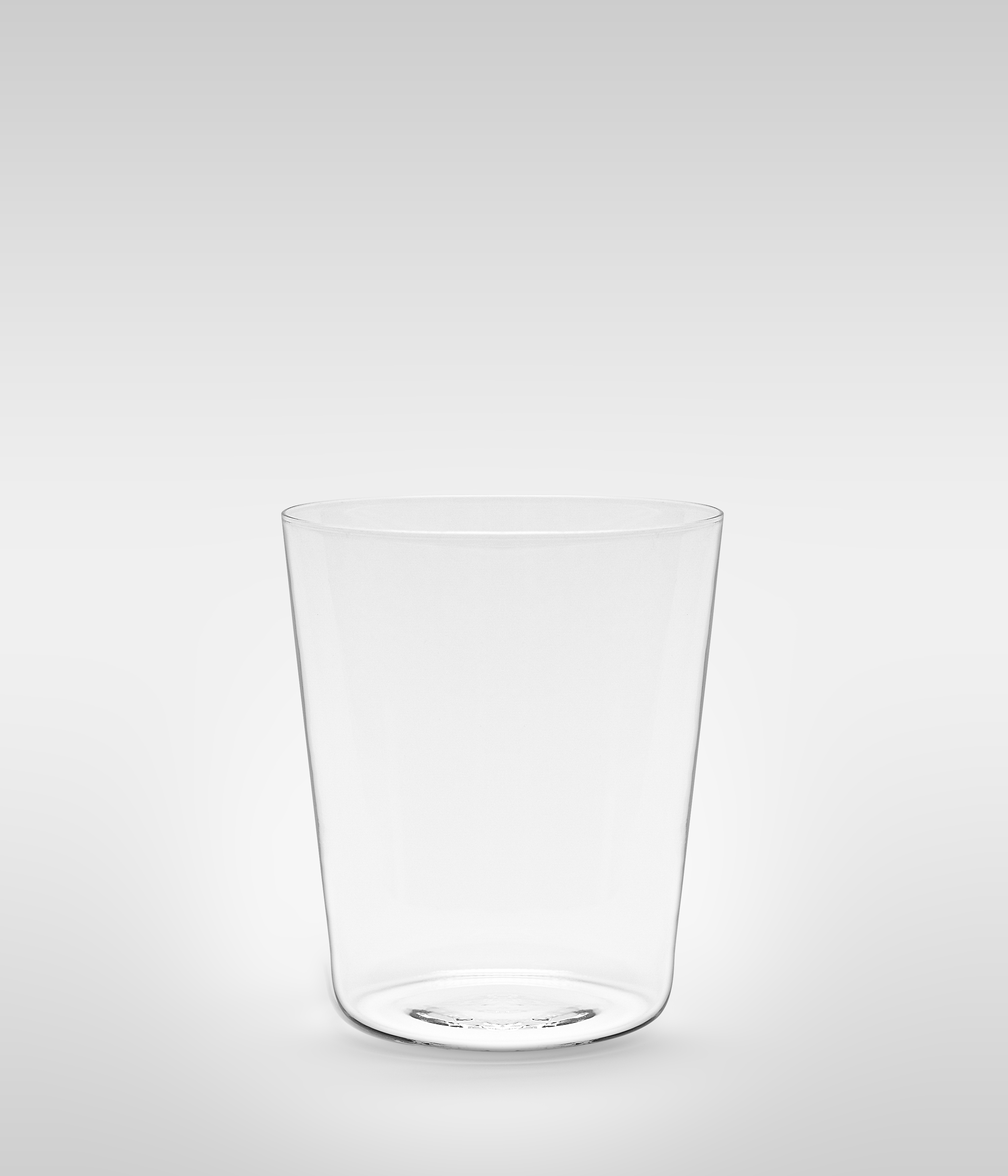 Карточка товара