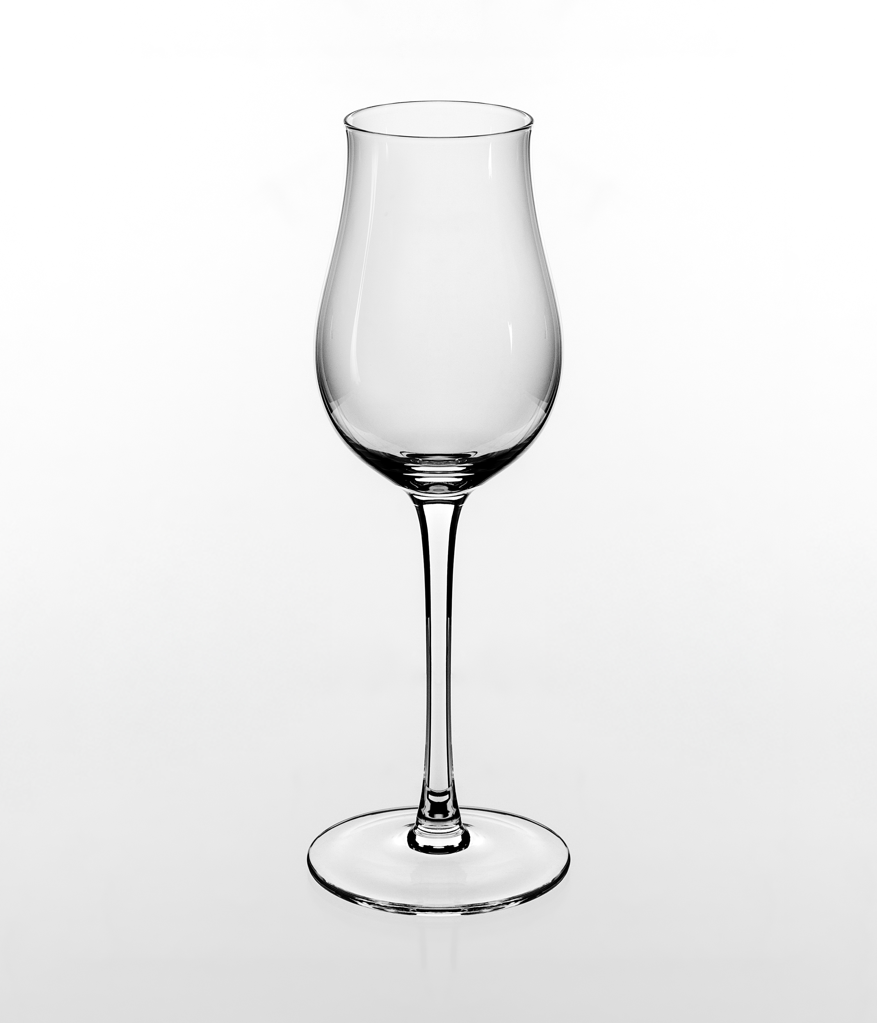 Карточка товара